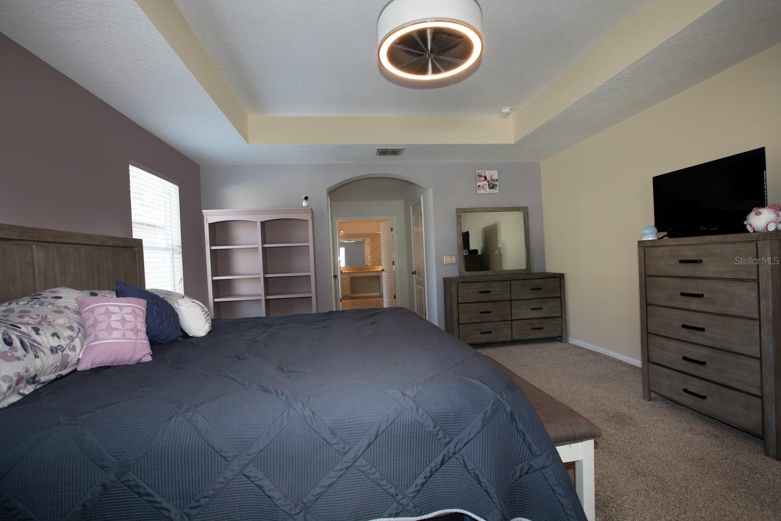 2943 ETOWAH PARK BLVD, TAVARES, FL, 32778