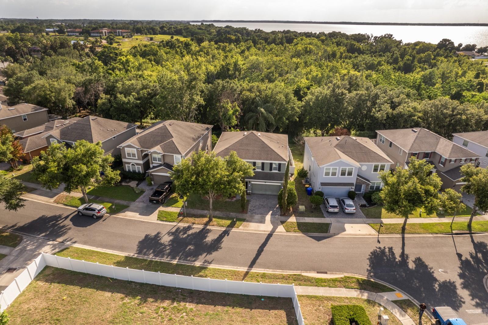 2943 ETOWAH PARK BLVD, TAVARES, FL, 32778