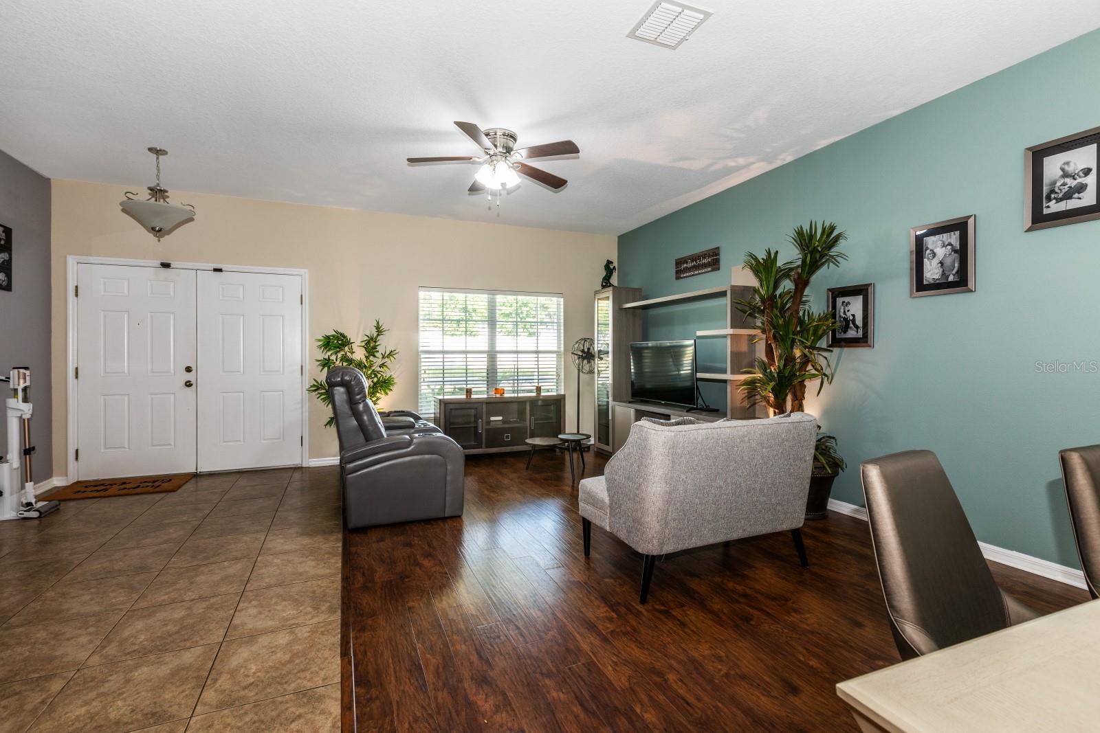 2943 ETOWAH PARK BLVD, TAVARES, FL, 32778