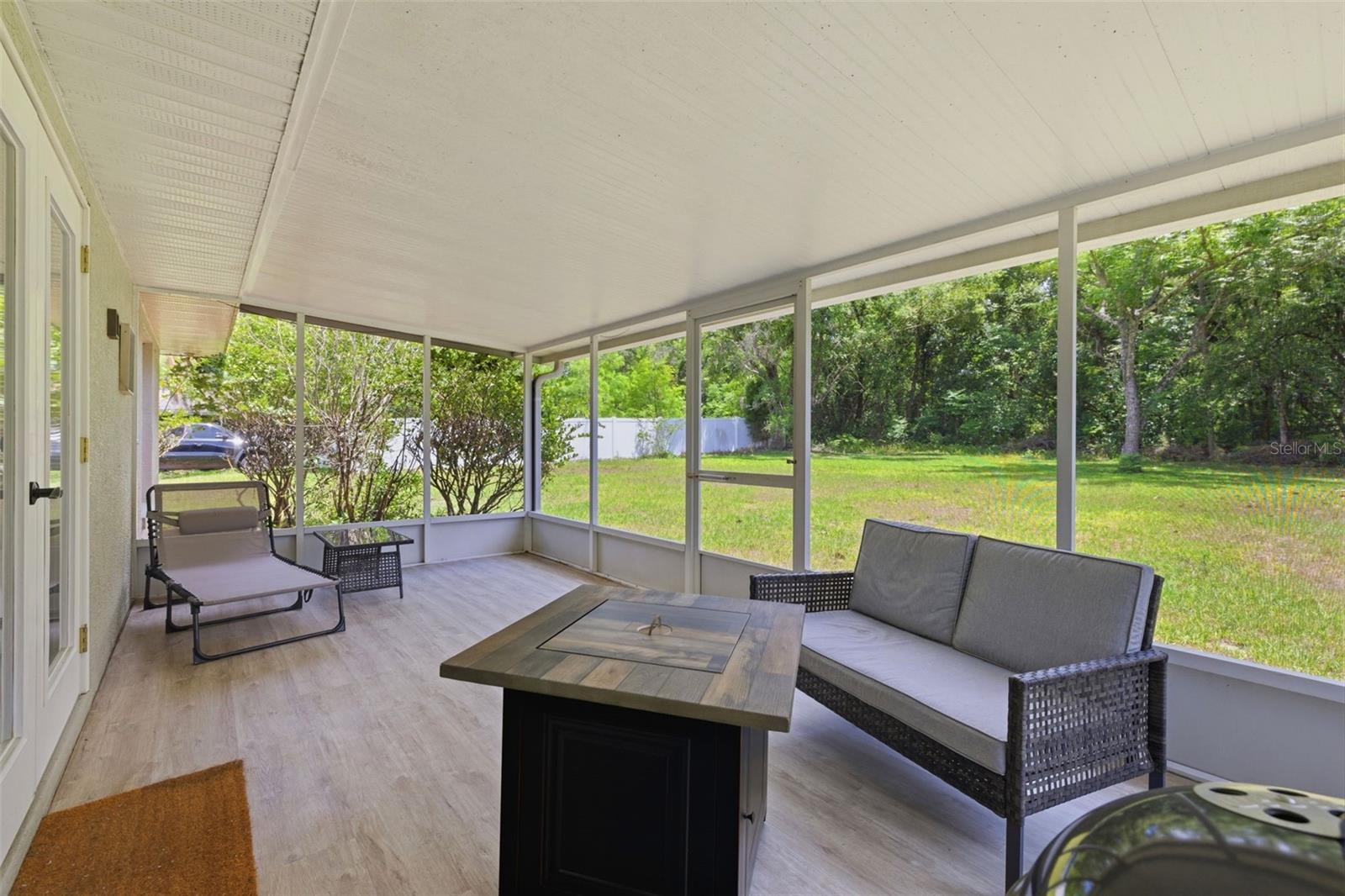 37744 AMELIA AVE, DADE CITY, FL, 33525