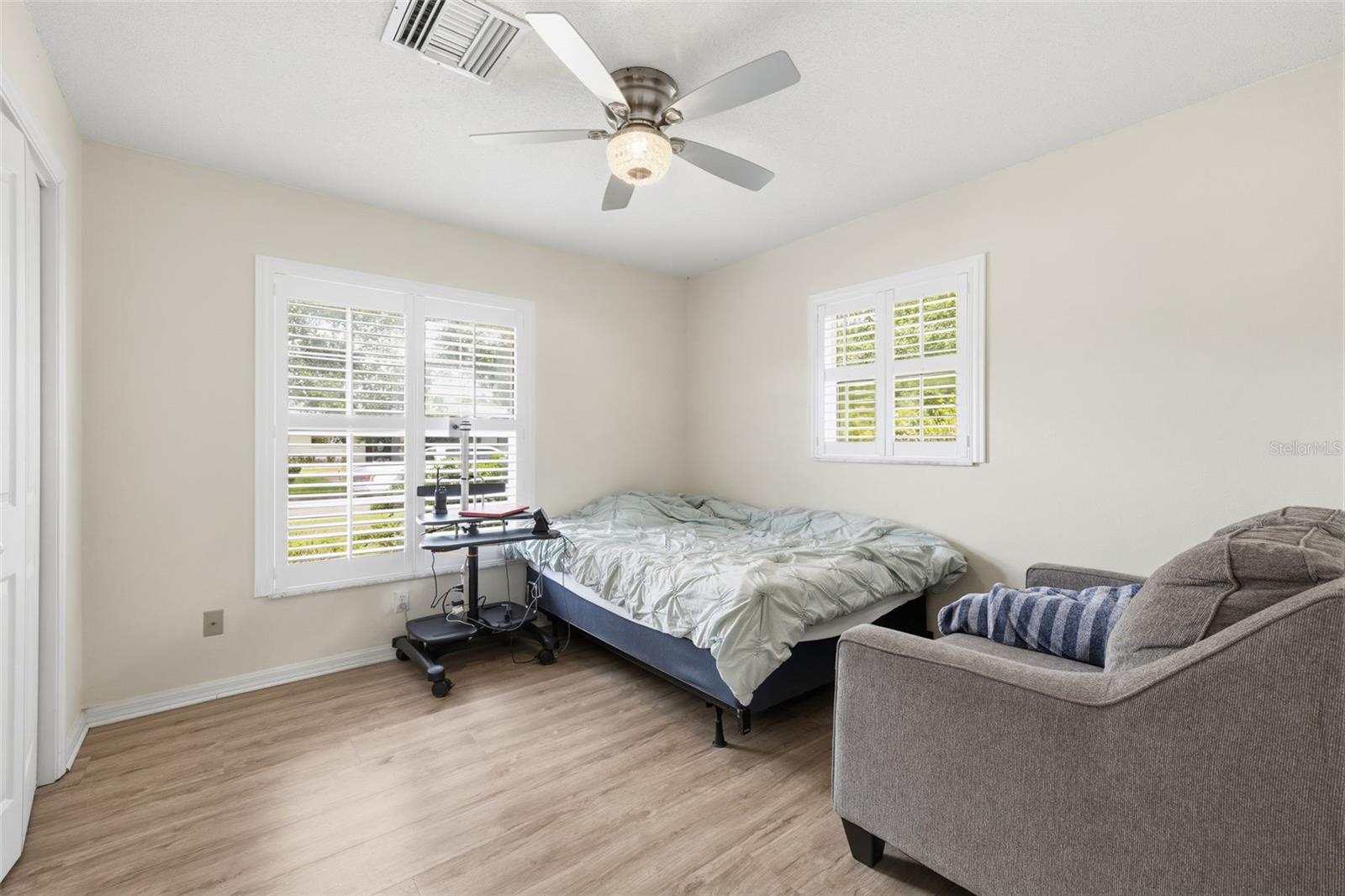 37744 AMELIA AVE, DADE CITY, FL, 33525