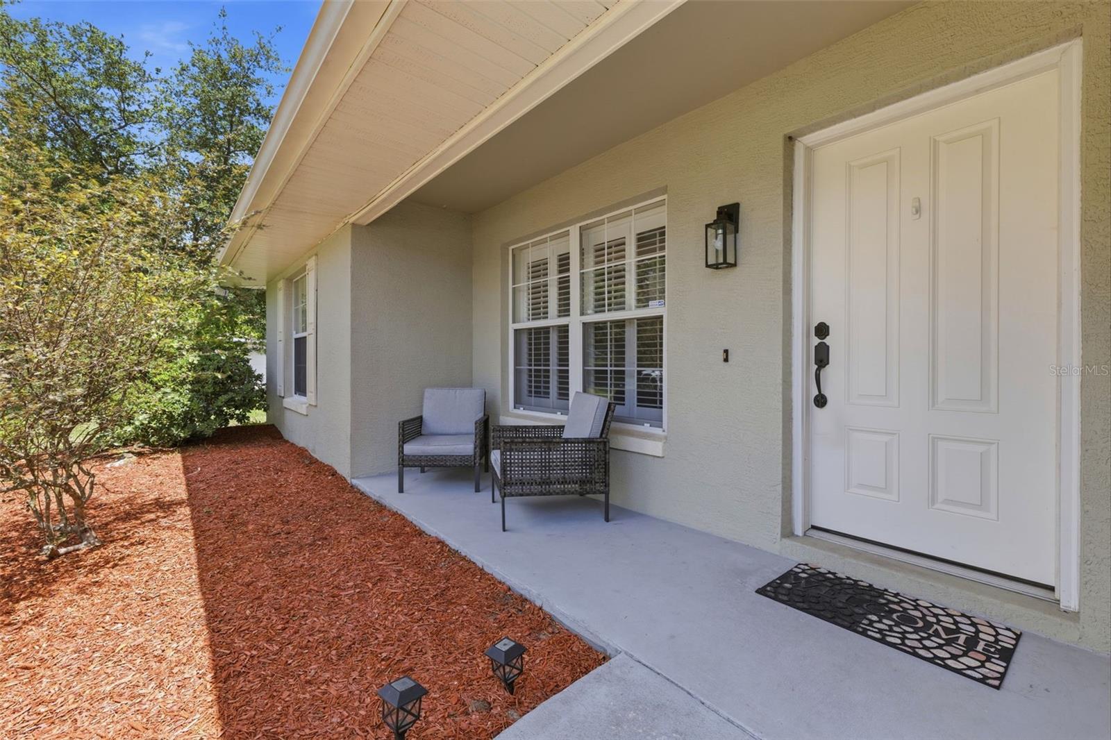 37744 AMELIA AVE, DADE CITY, FL, 33525