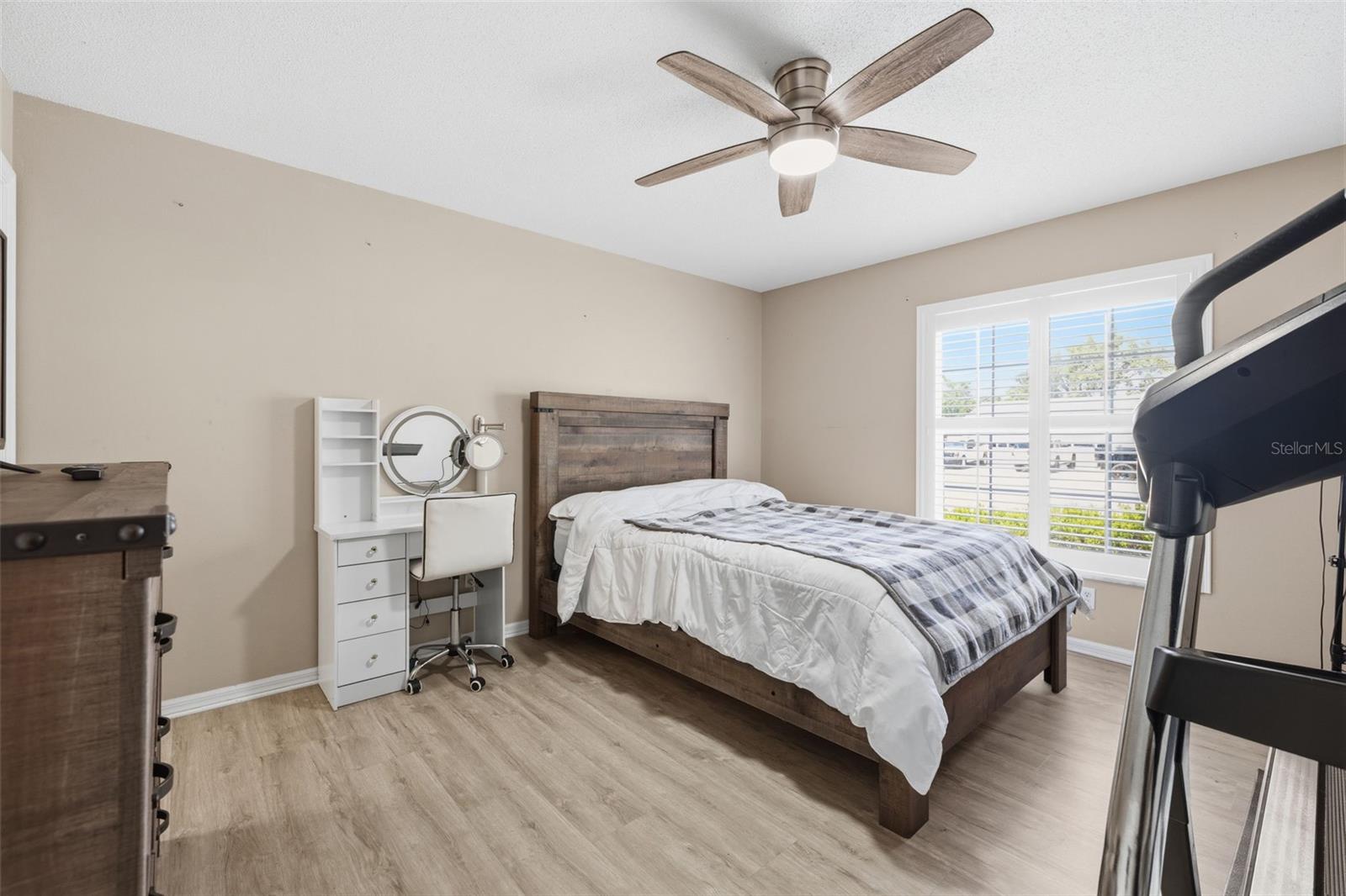 37744 AMELIA AVE, DADE CITY, FL, 33525