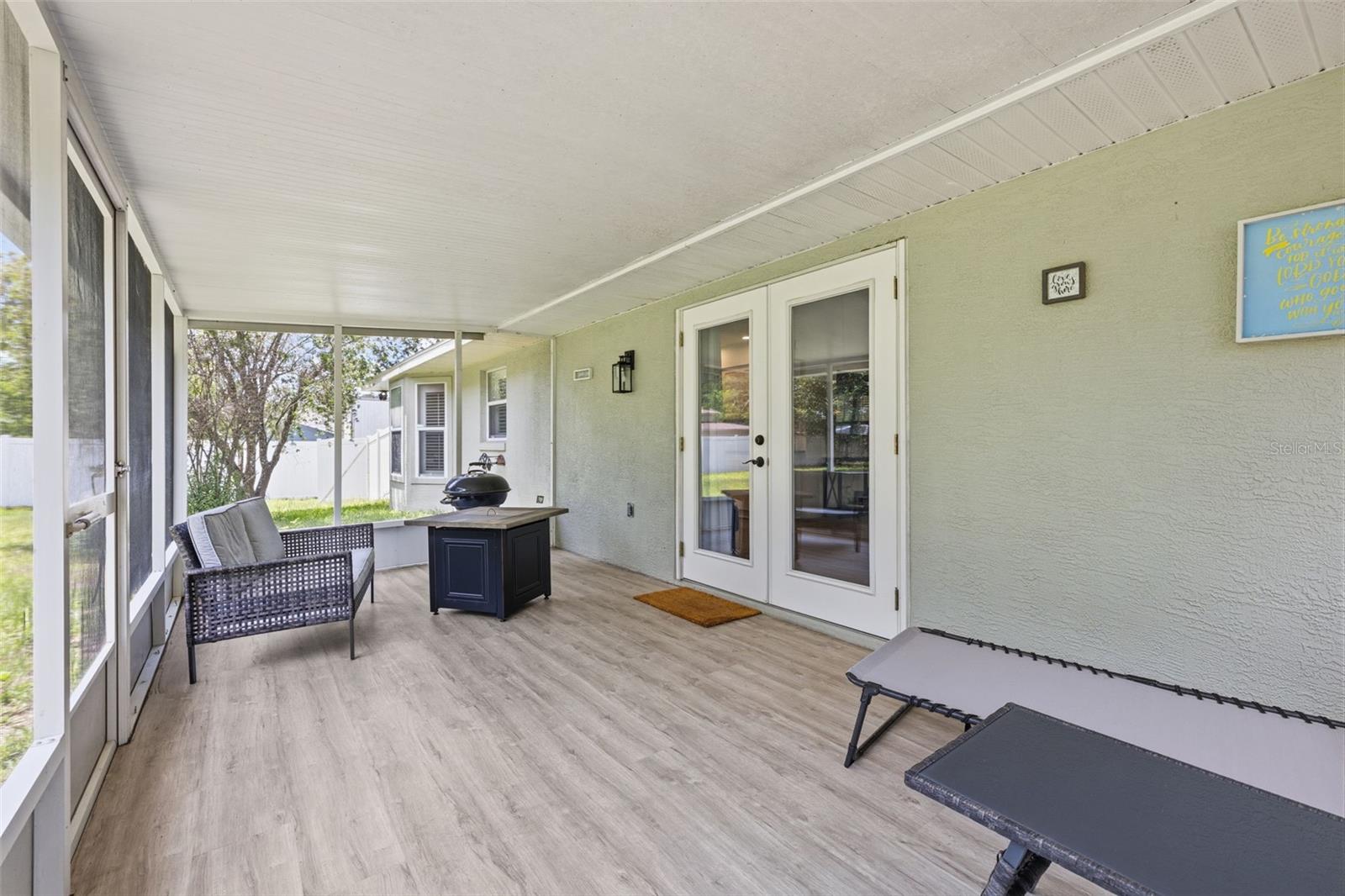 37744 AMELIA AVE, DADE CITY, FL, 33525