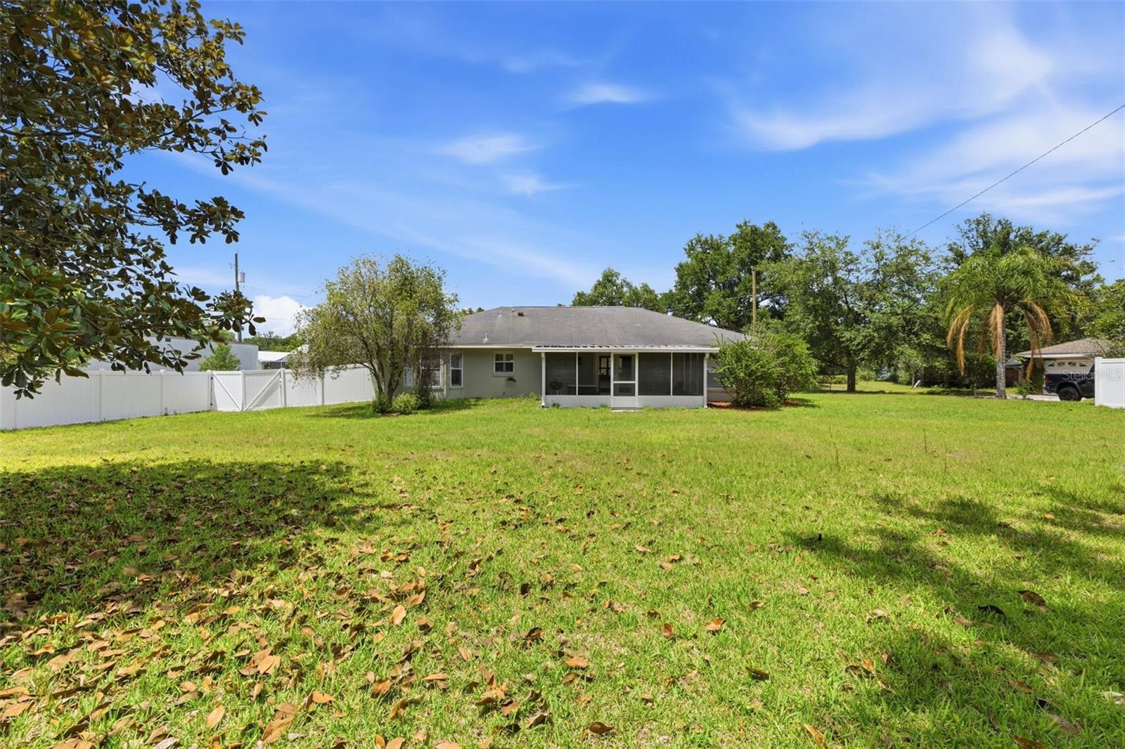 37744 AMELIA AVE, DADE CITY, FL, 33525