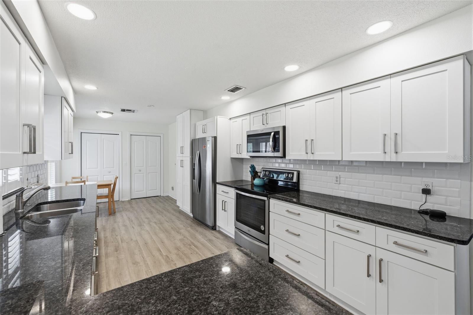 37744 AMELIA AVE, DADE CITY, FL, 33525