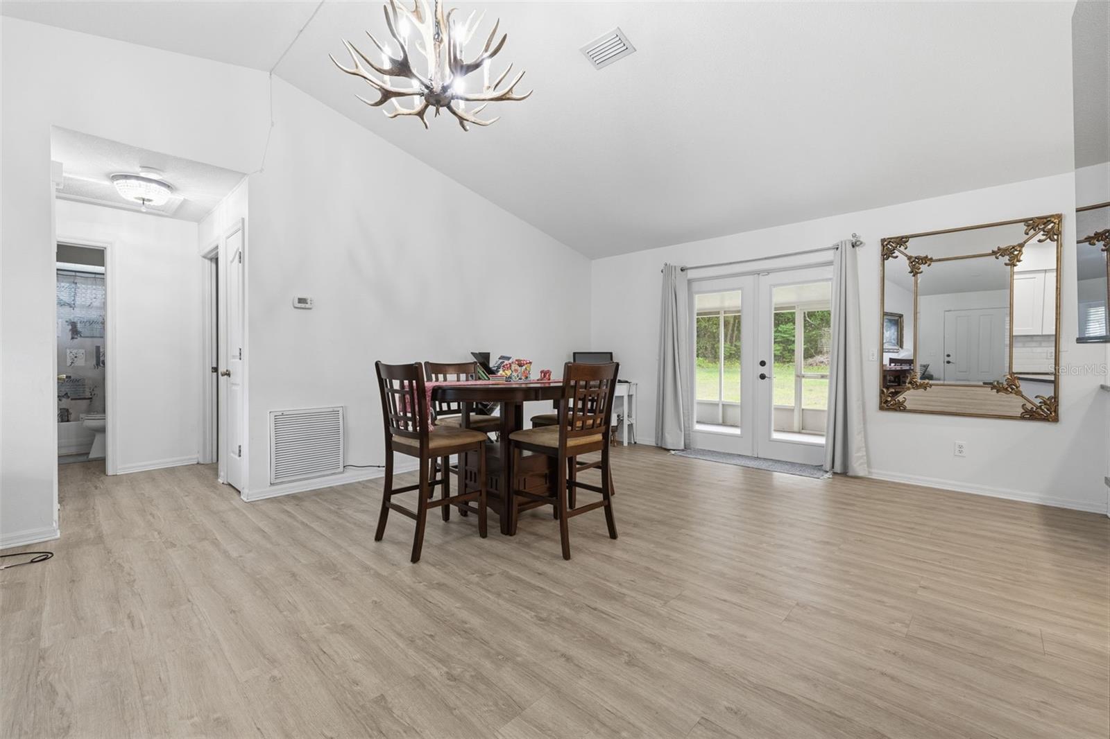 37744 AMELIA AVE, DADE CITY, FL, 33525