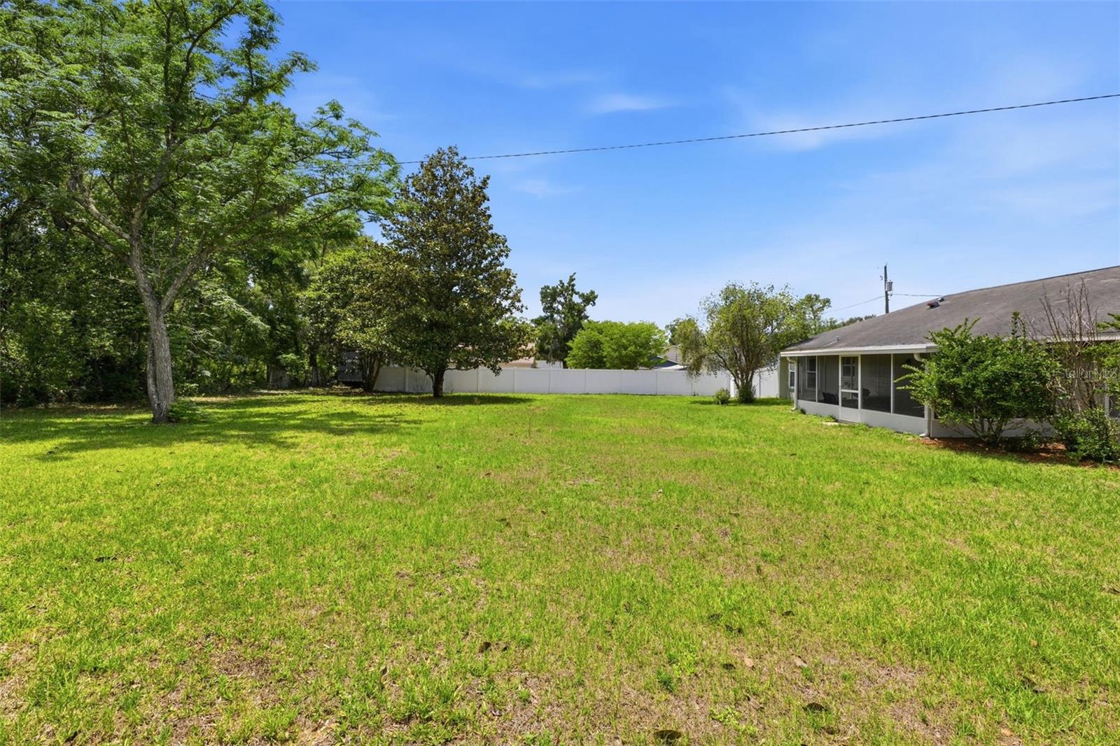 37744 AMELIA AVE, DADE CITY, FL, 33525