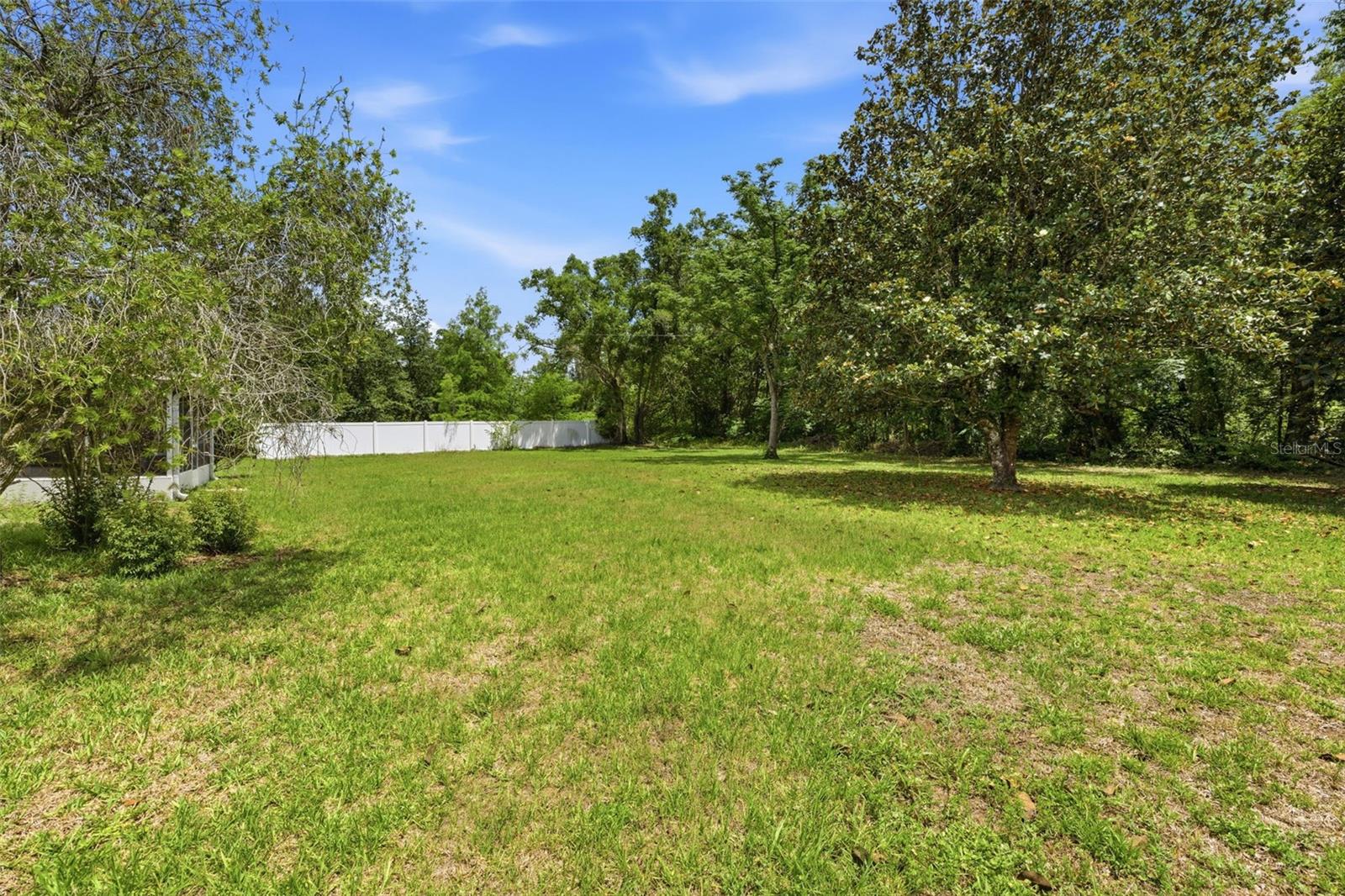 37744 AMELIA AVE, DADE CITY, FL, 33525