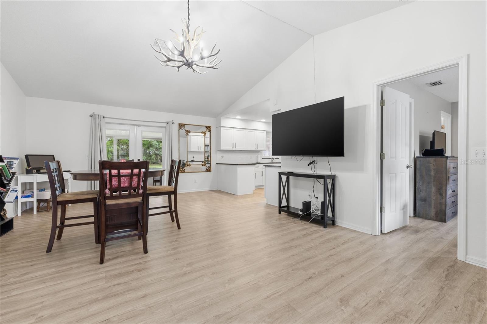 37744 AMELIA AVE, DADE CITY, FL, 33525
