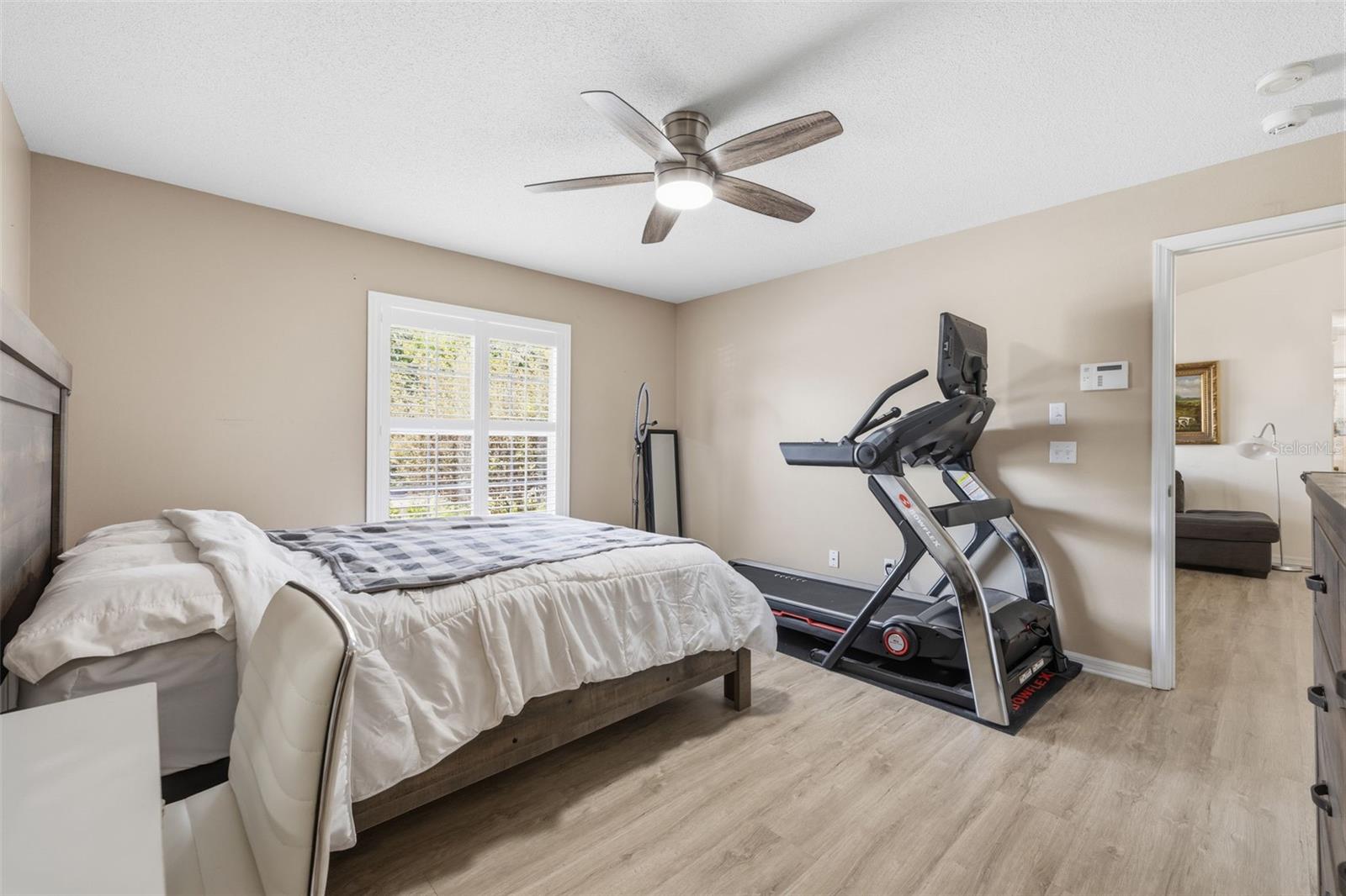37744 AMELIA AVE, DADE CITY, FL, 33525