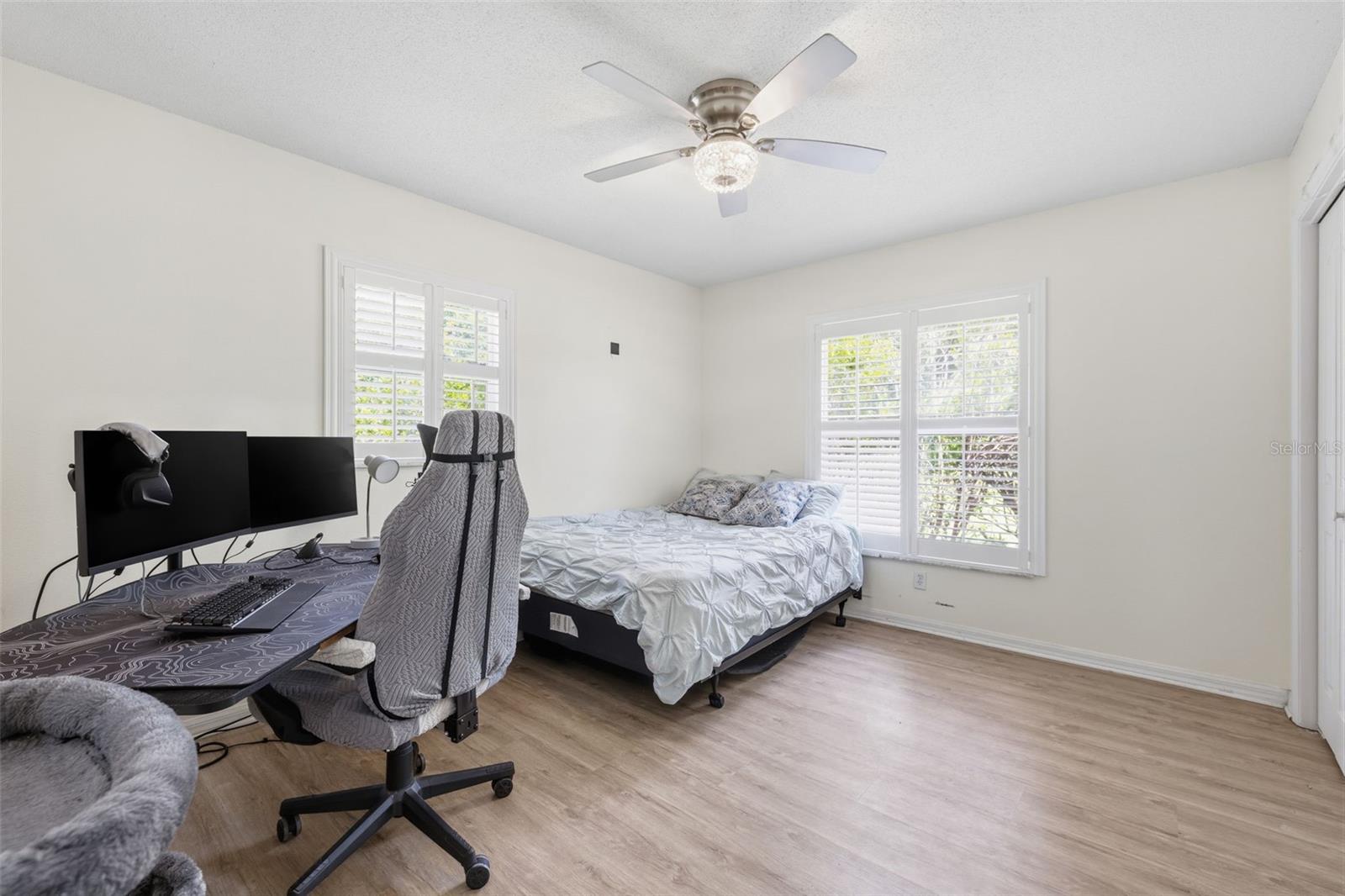 37744 AMELIA AVE, DADE CITY, FL, 33525