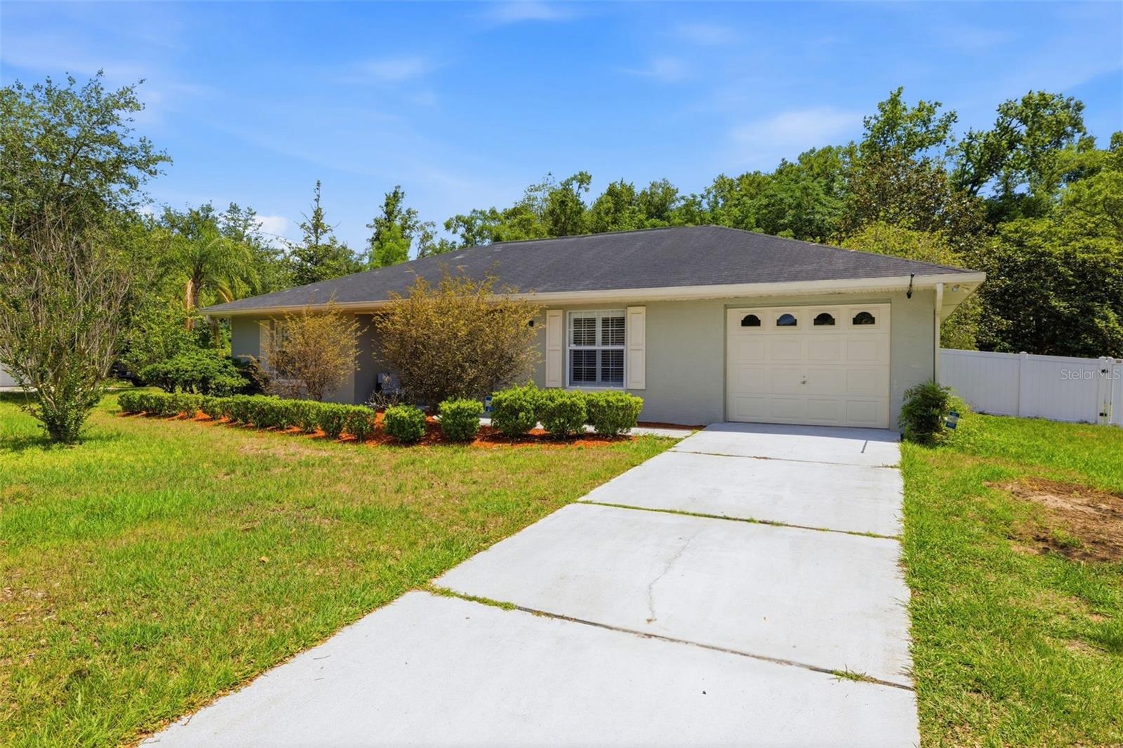 37744 AMELIA AVE, DADE CITY, FL, 33525