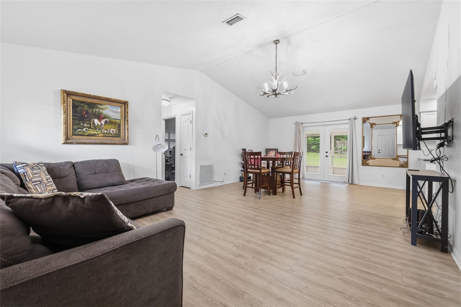 37744 AMELIA AVE, DADE CITY, FL, 33525