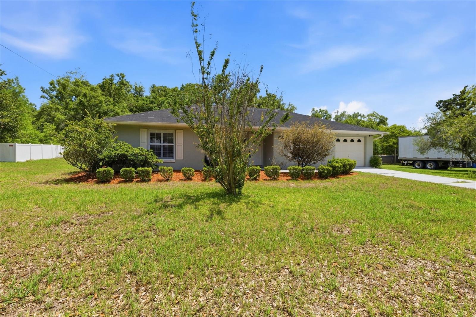 37744 AMELIA AVE, DADE CITY, FL, 33525
