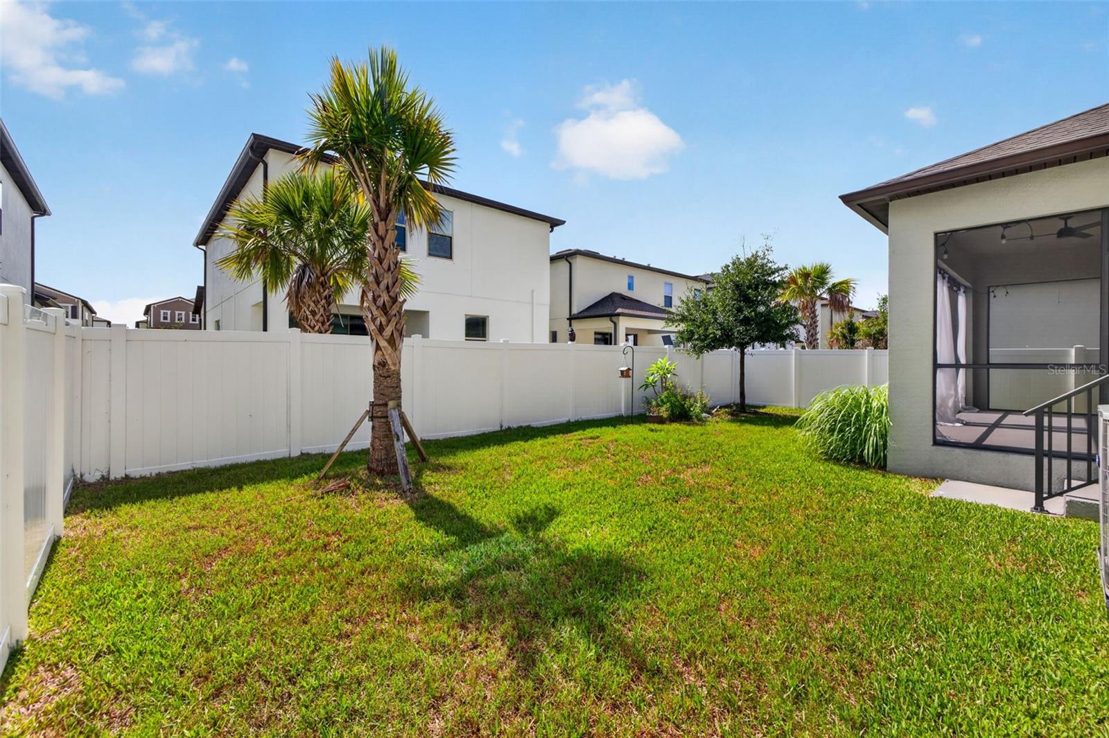 7706 S FAUL ST, TAMPA, FL, 33616