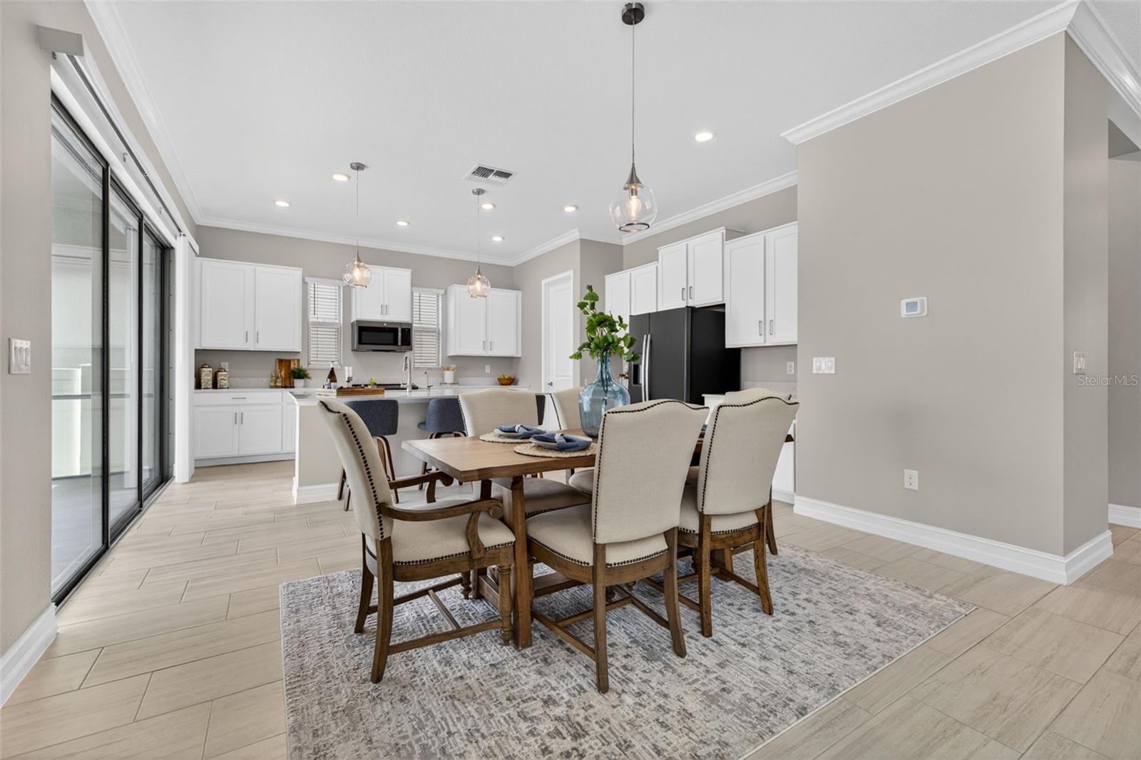7706 S FAUL ST, TAMPA, FL, 33616