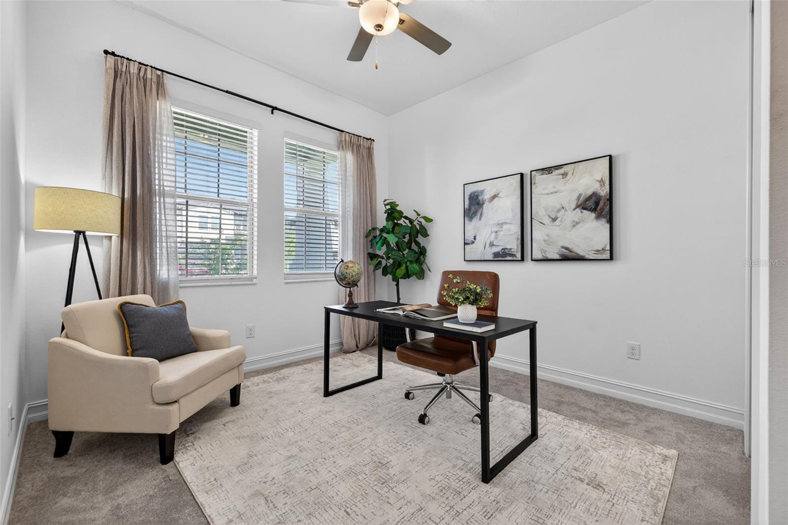 7706 S FAUL ST, TAMPA, FL, 33616