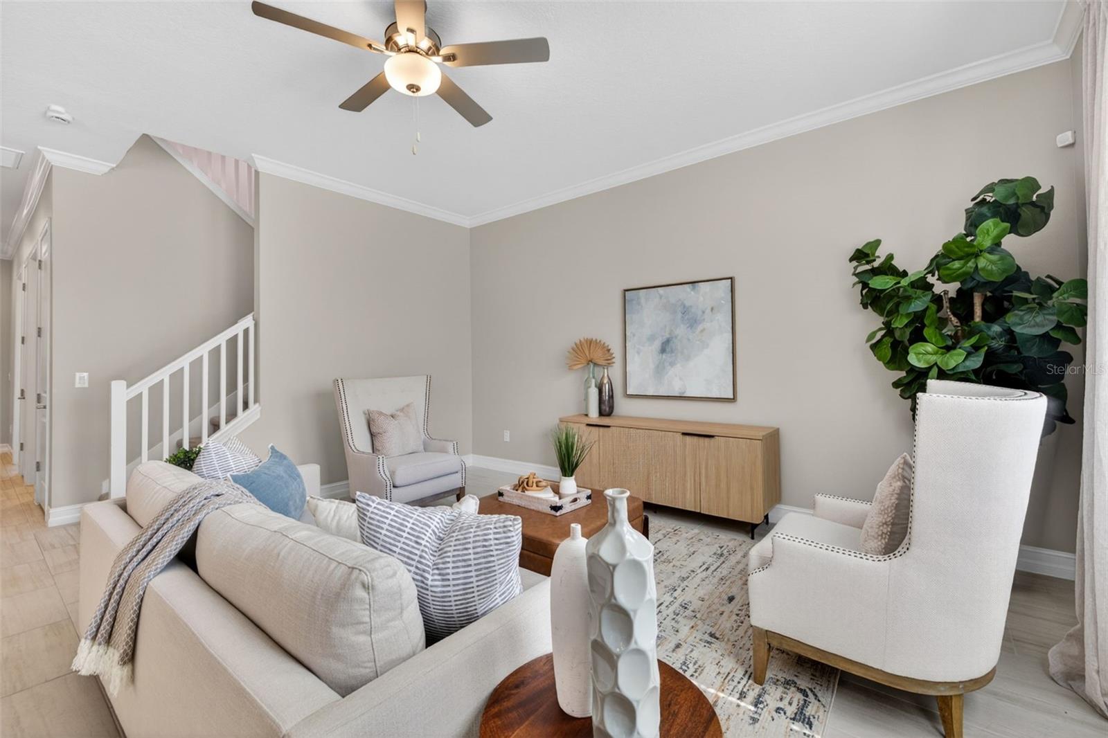7706 S FAUL ST, TAMPA, FL, 33616