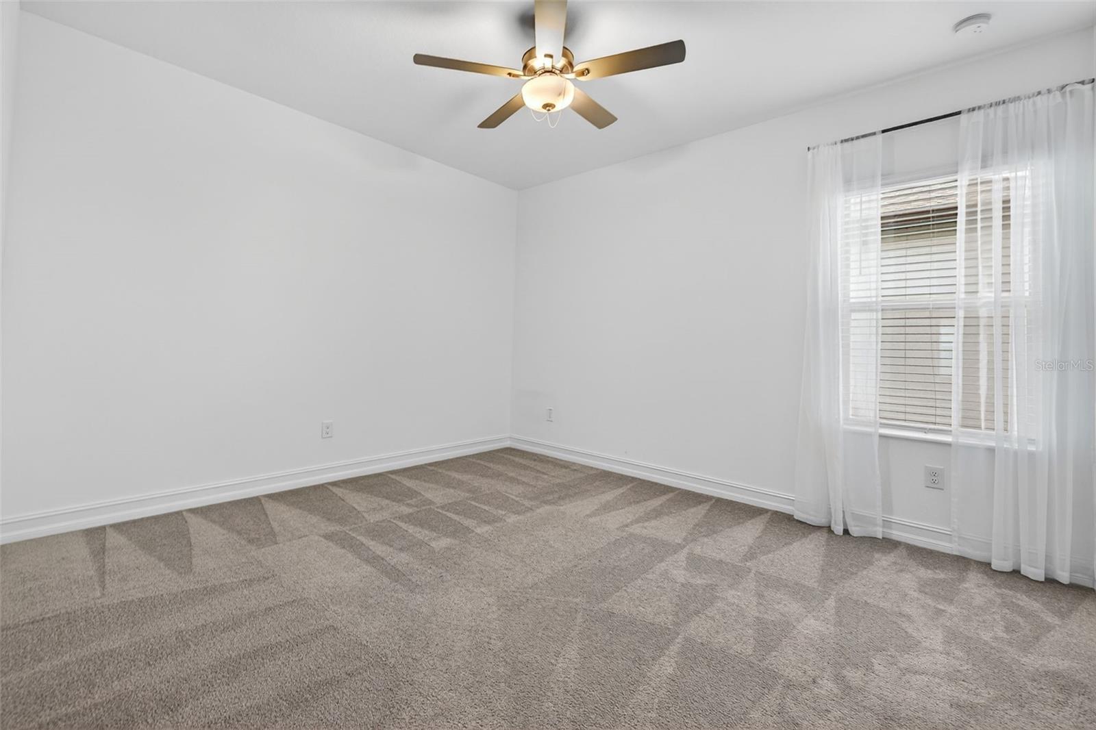 7706 S FAUL ST, TAMPA, FL, 33616