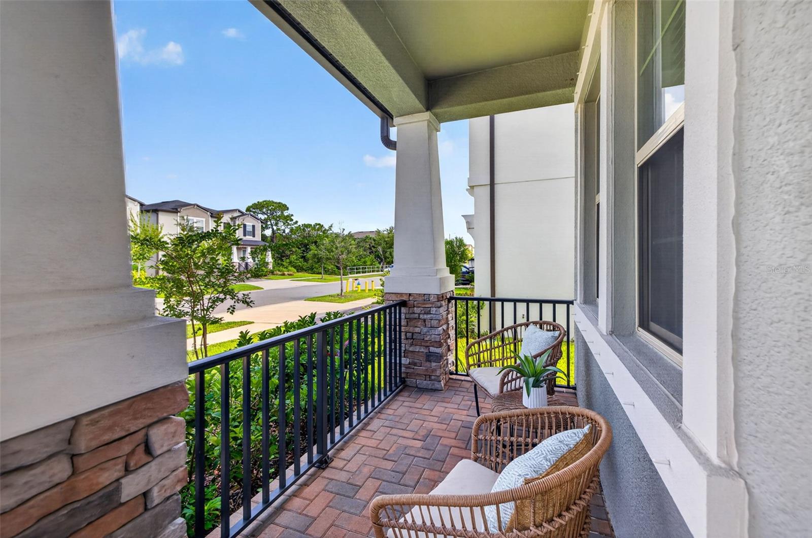 7706 S FAUL ST, TAMPA, FL, 33616