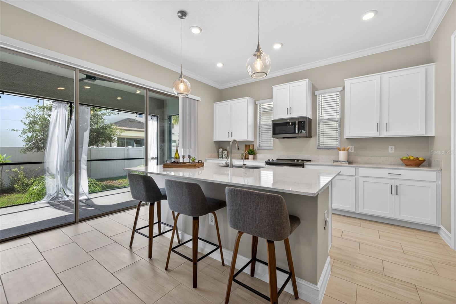 7706 S FAUL ST, TAMPA, FL, 33616