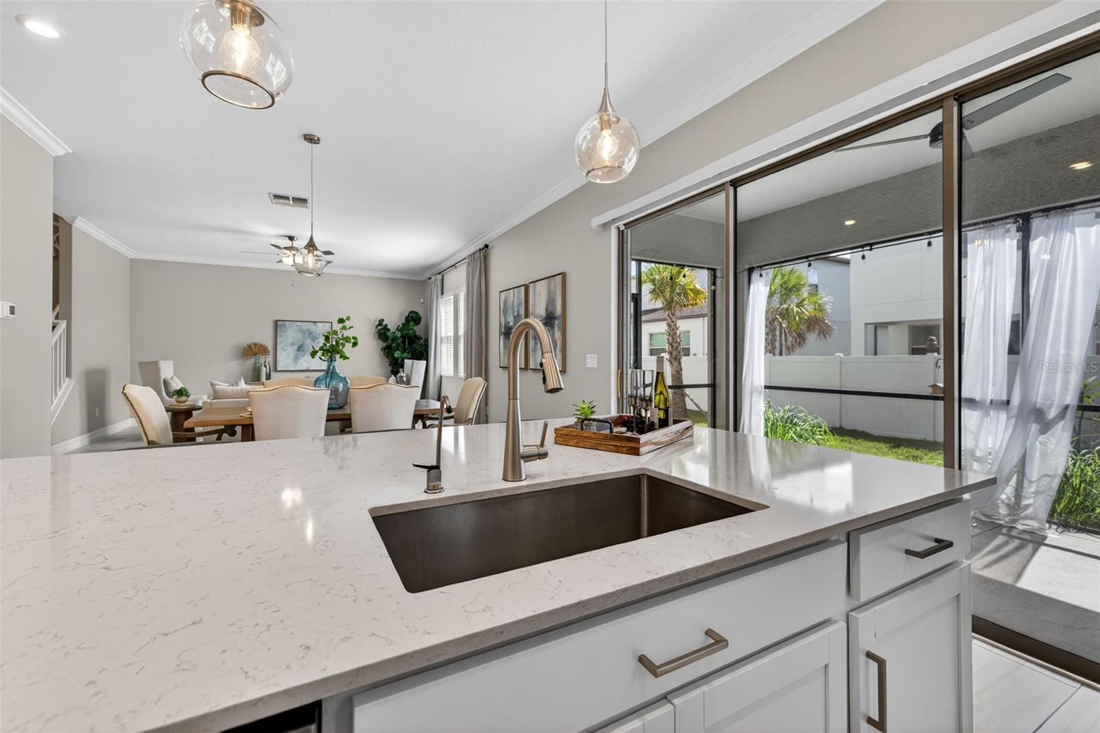 7706 S FAUL ST, TAMPA, FL, 33616