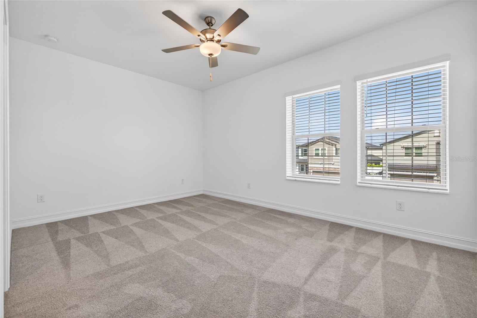 7706 S FAUL ST, TAMPA, FL, 33616