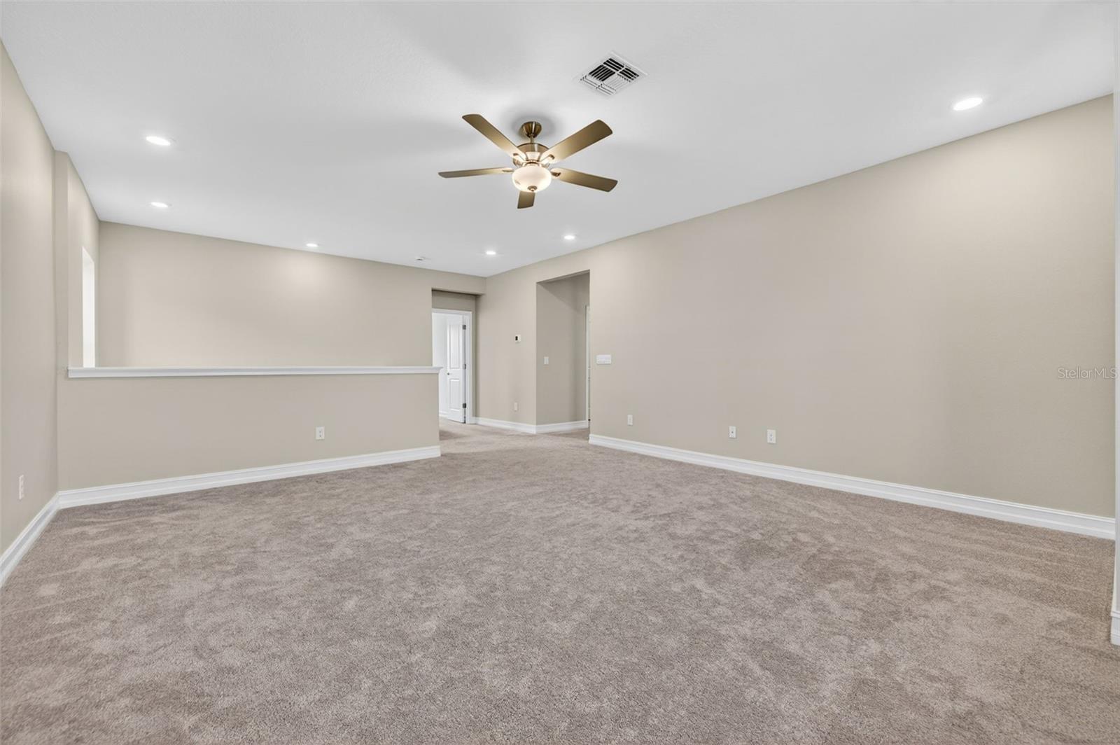 7706 S FAUL ST, TAMPA, FL, 33616