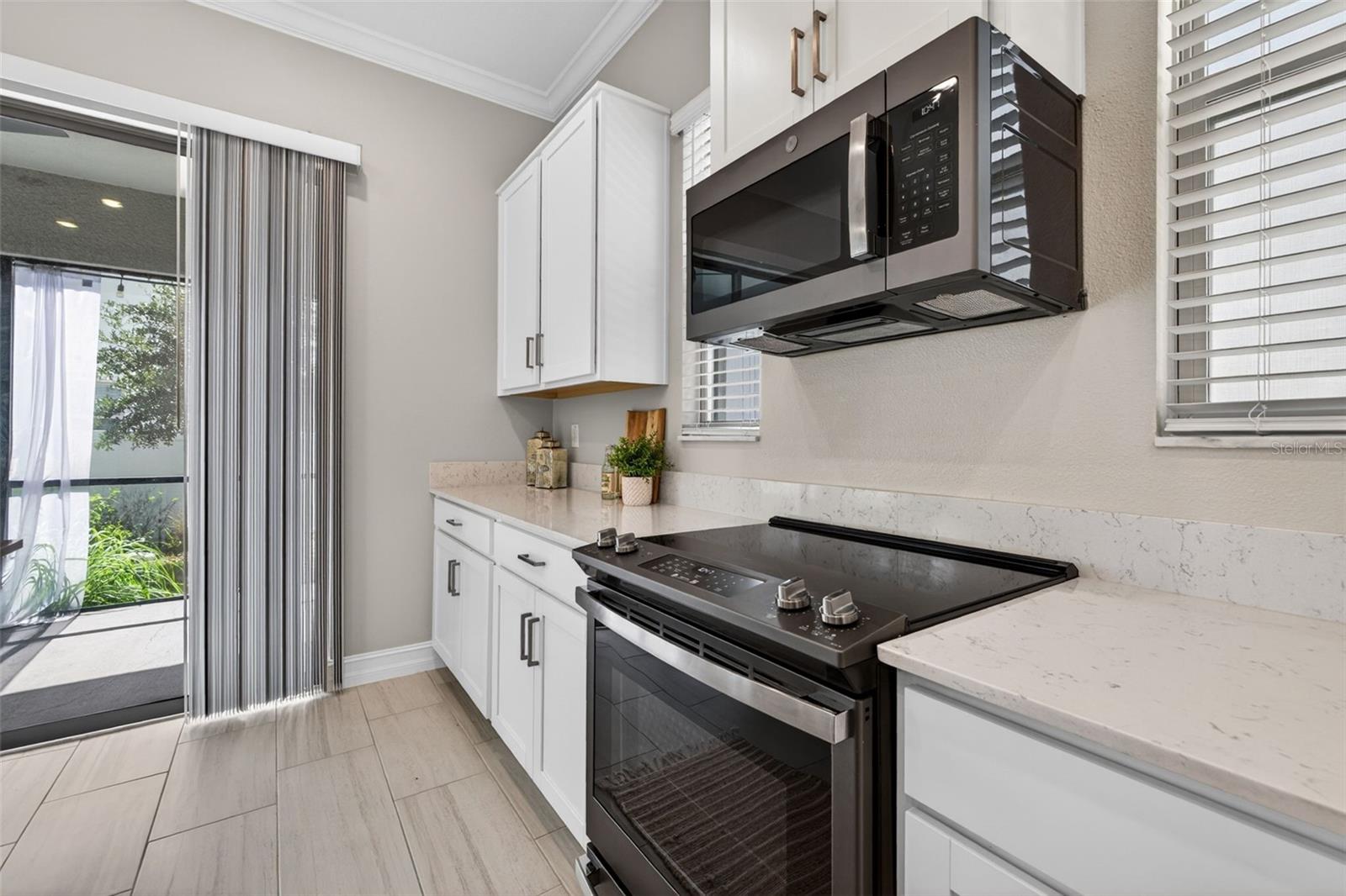 7706 S FAUL ST, TAMPA, FL, 33616
