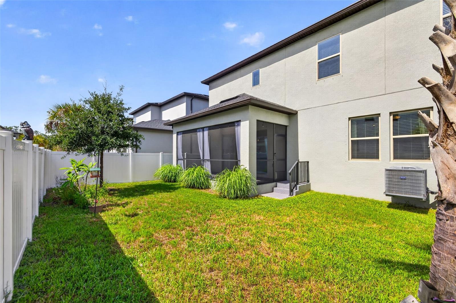 7706 S FAUL ST, TAMPA, FL, 33616