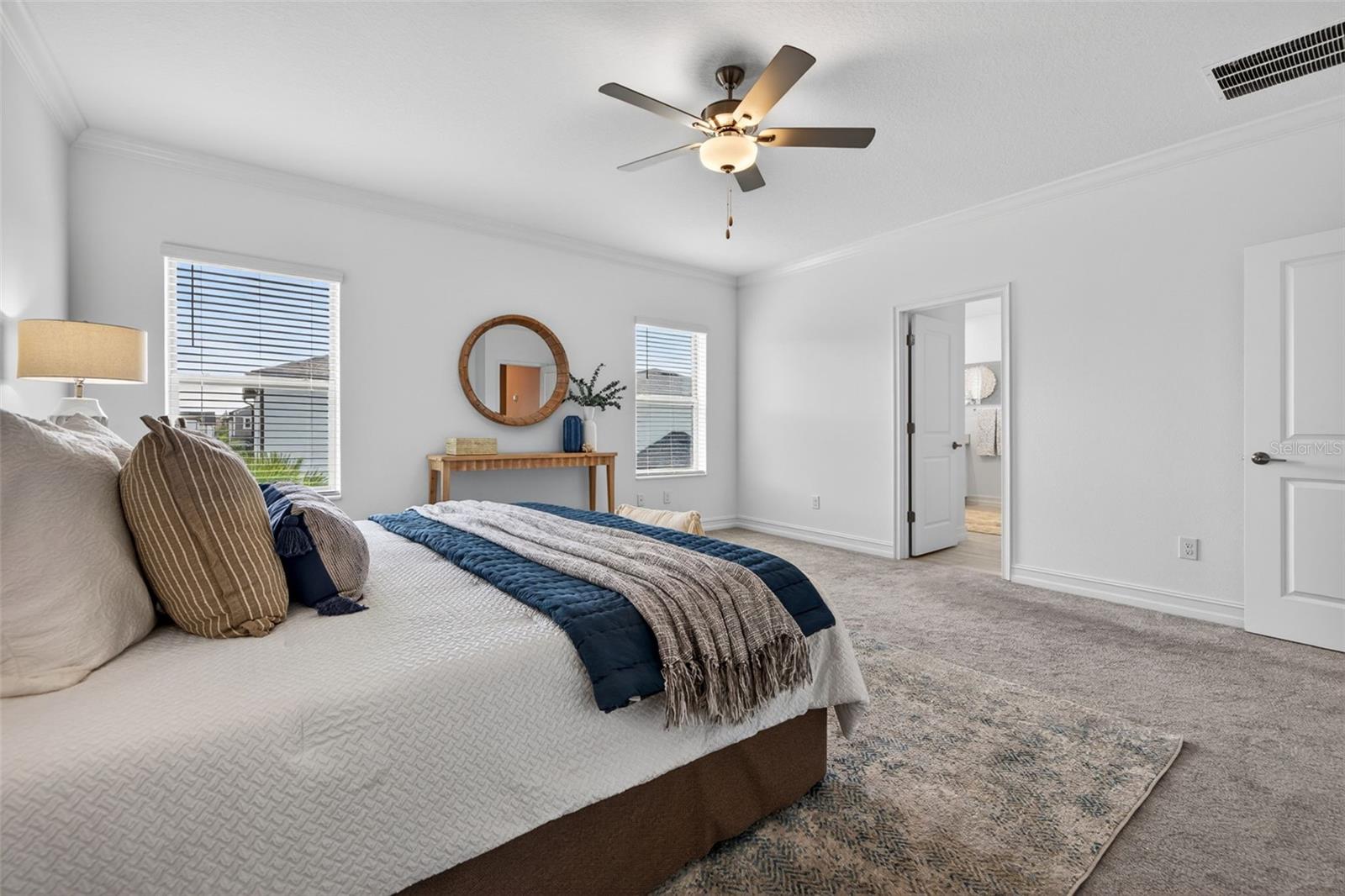 7706 S FAUL ST, TAMPA, FL, 33616