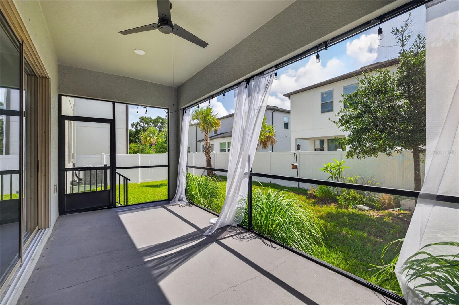 7706 S FAUL ST, TAMPA, FL, 33616