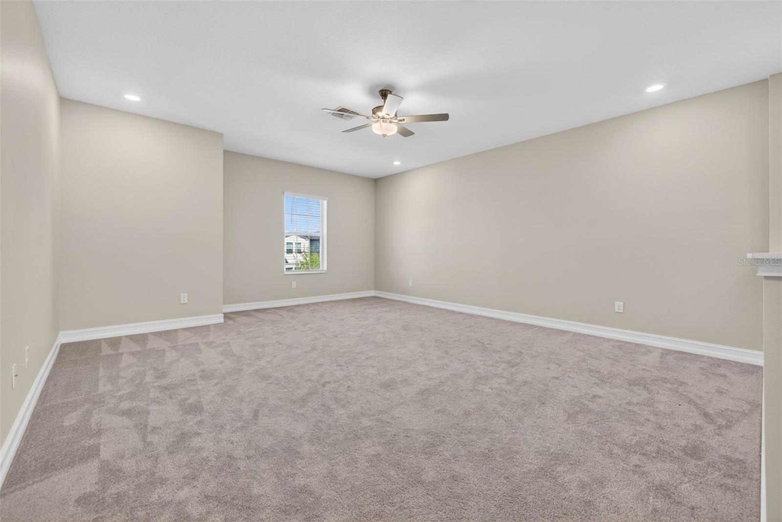 7706 S FAUL ST, TAMPA, FL, 33616