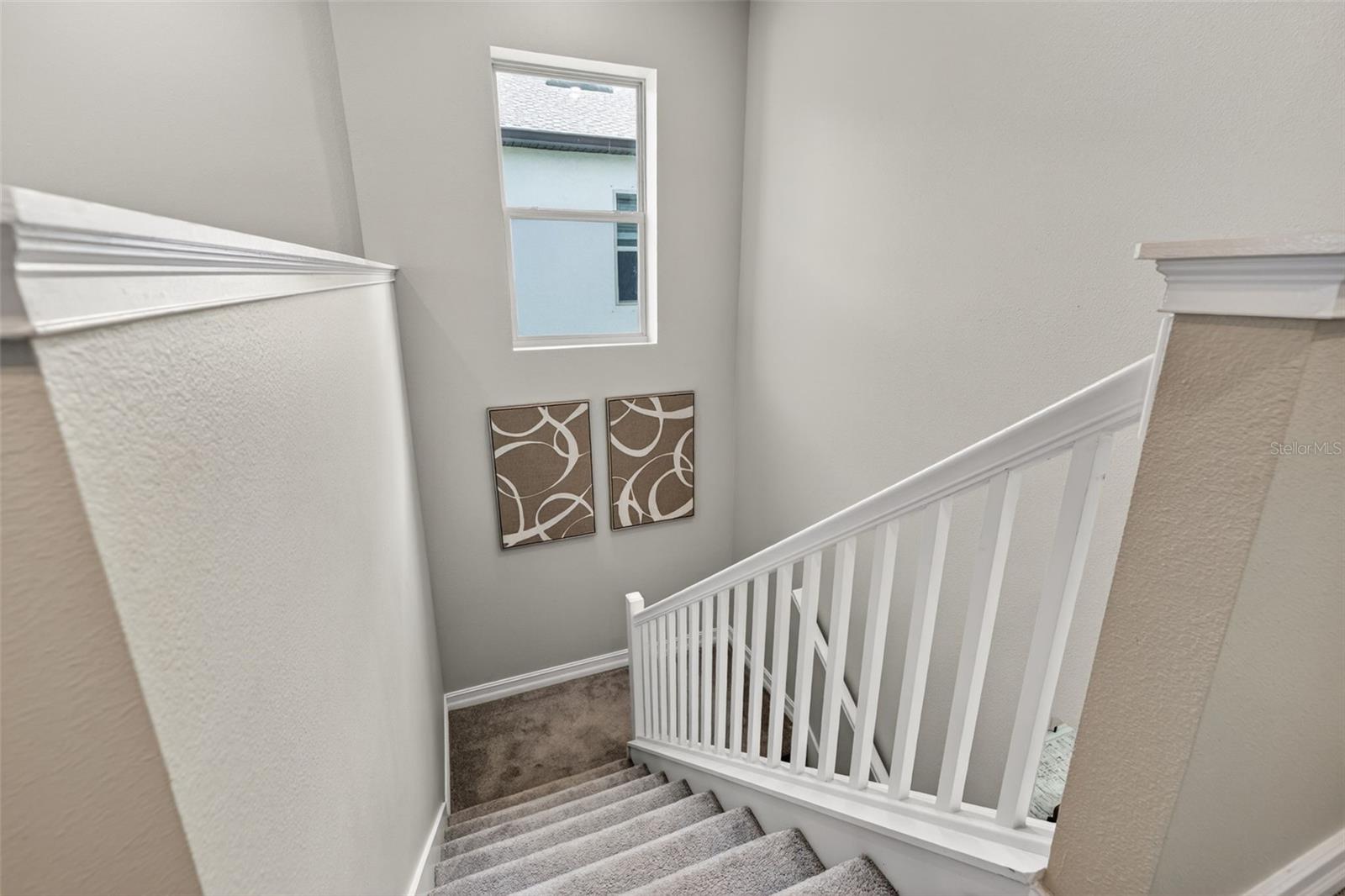 7706 S FAUL ST, TAMPA, FL, 33616