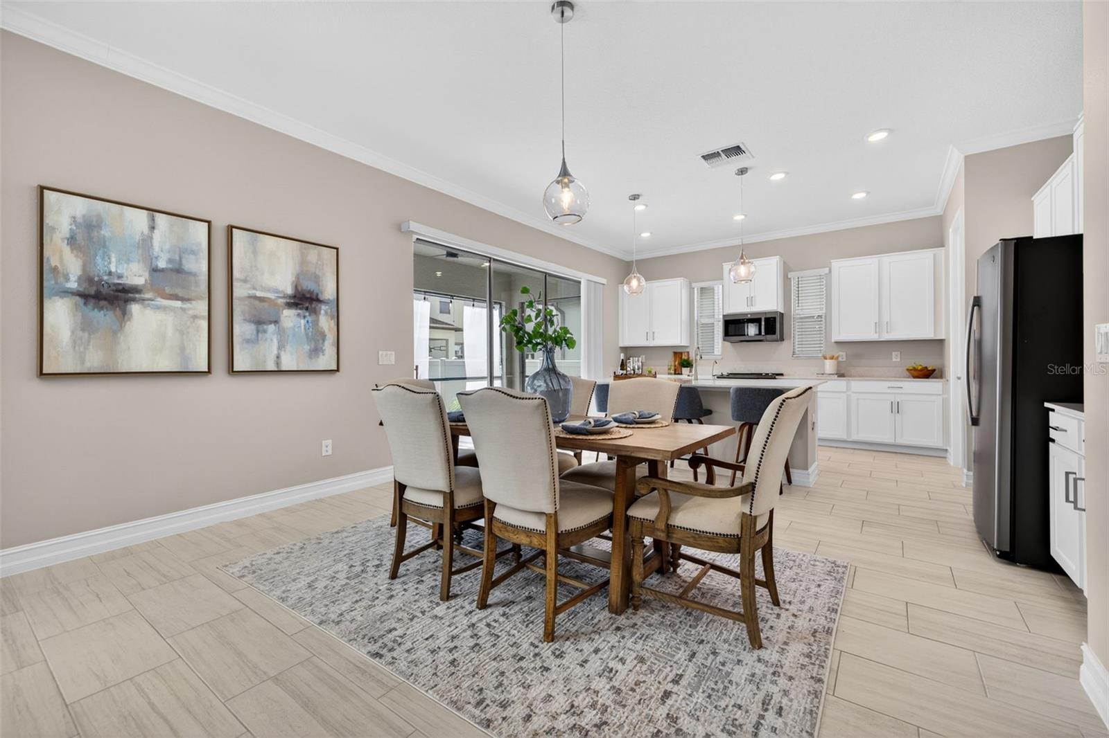 7706 S FAUL ST, TAMPA, FL, 33616