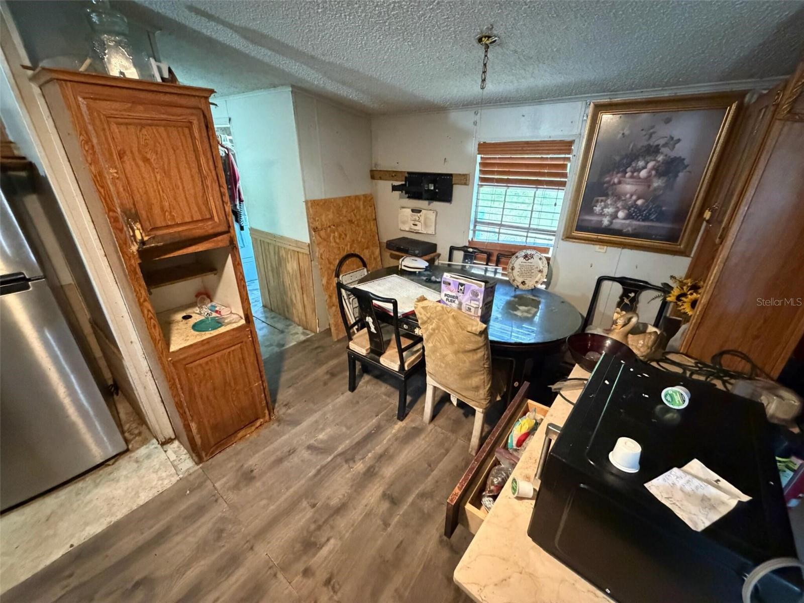 369 CR 552N, BUSHNELL, FL, 33513