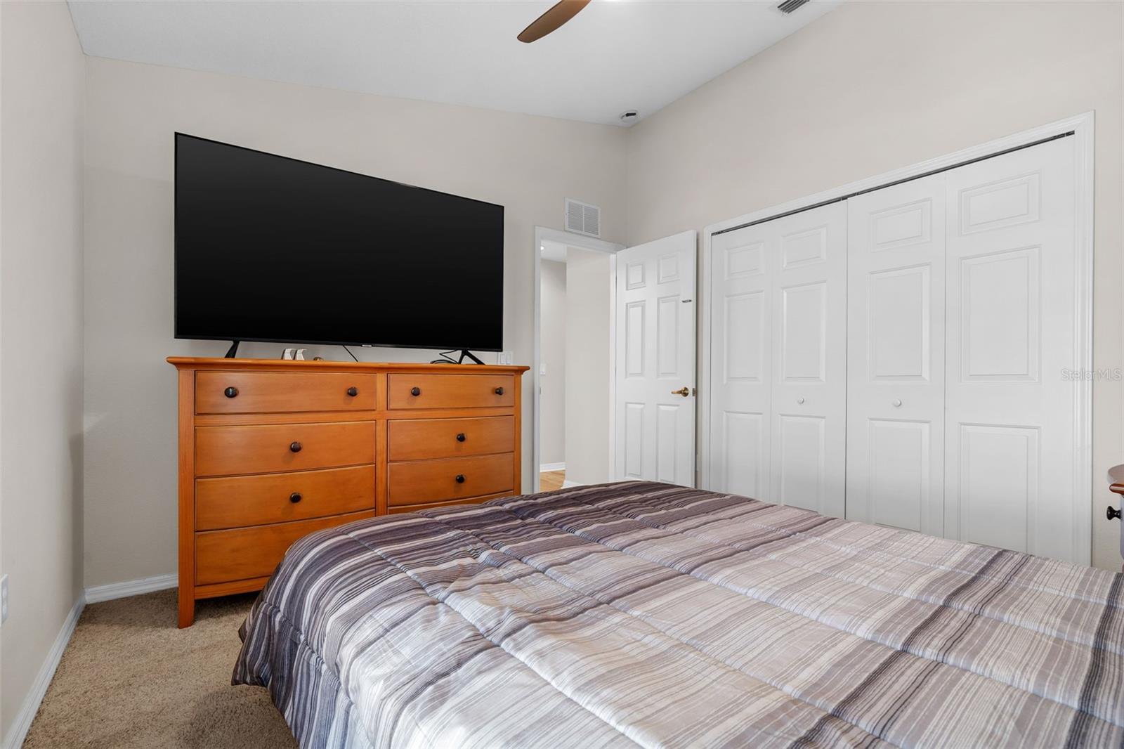 11422 INMAN CT, SPRING HILL, FL, 34609