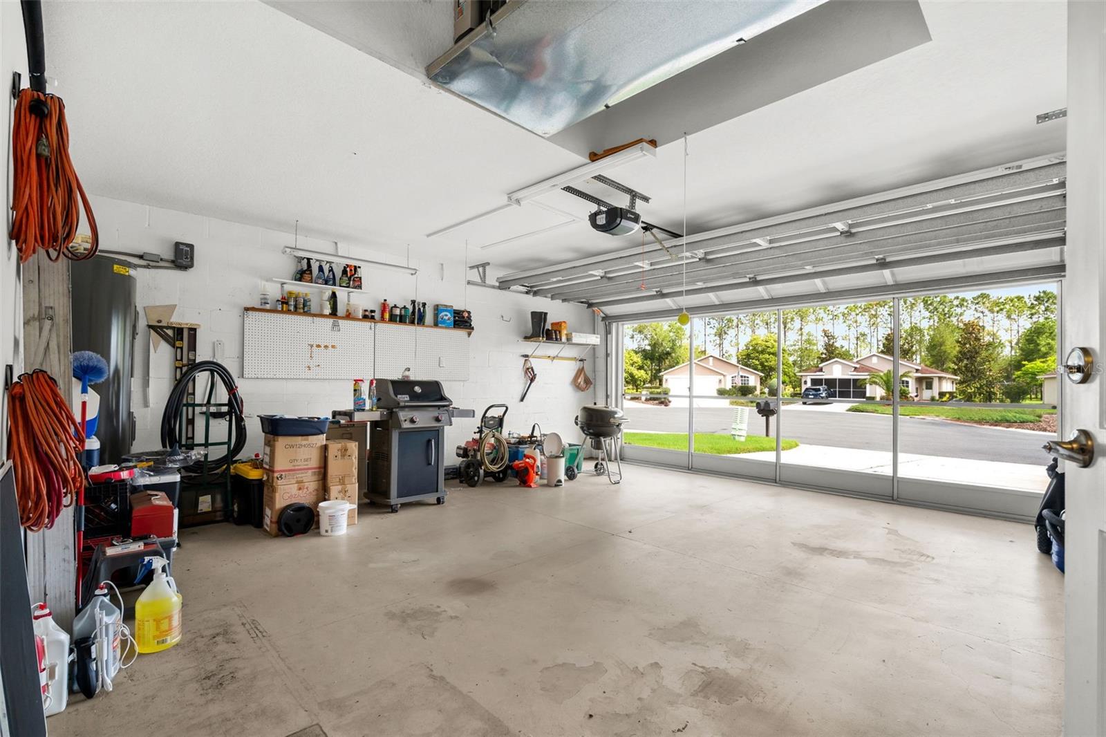 11422 INMAN CT, SPRING HILL, FL, 34609