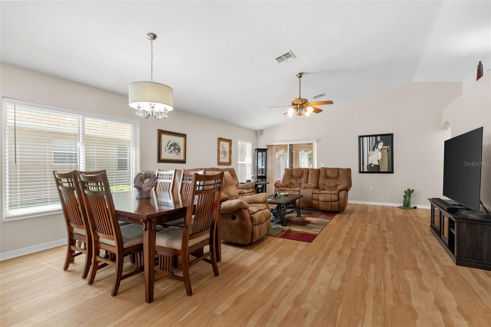 11422 INMAN CT, SPRING HILL, FL, 34609