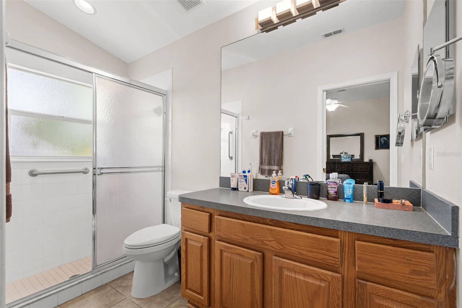 11422 INMAN CT, SPRING HILL, FL, 34609