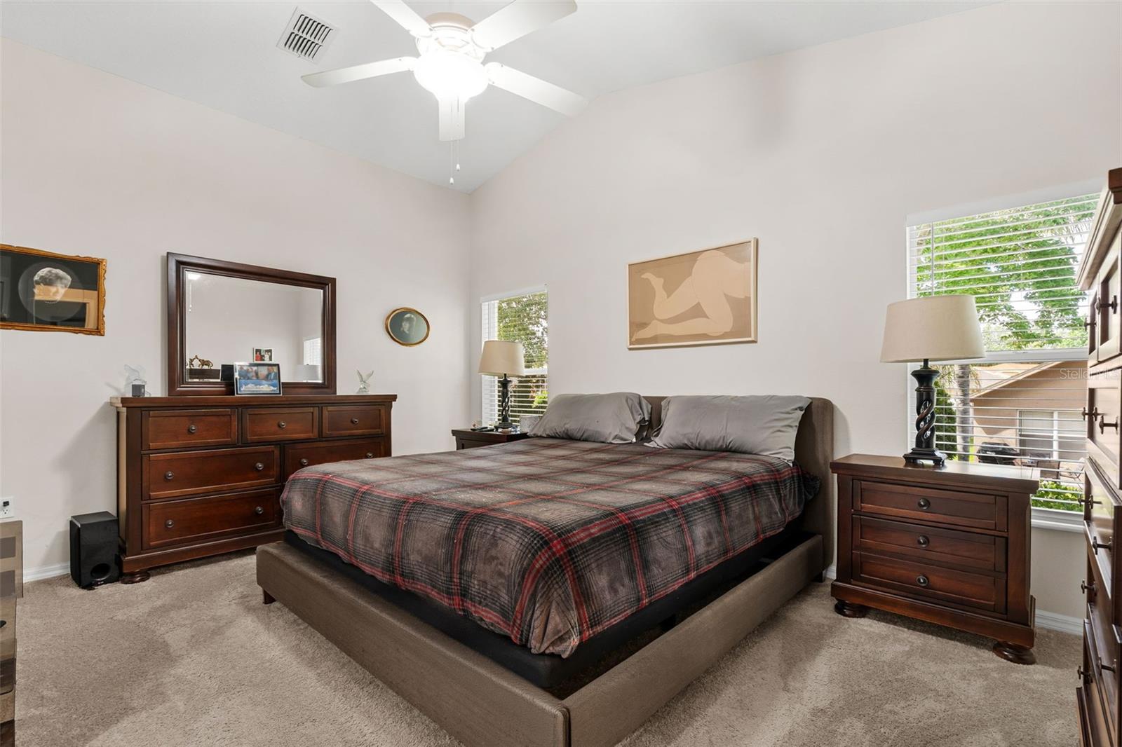 11422 INMAN CT, SPRING HILL, FL, 34609