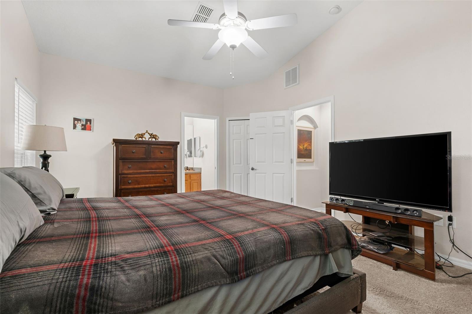 11422 INMAN CT, SPRING HILL, FL, 34609