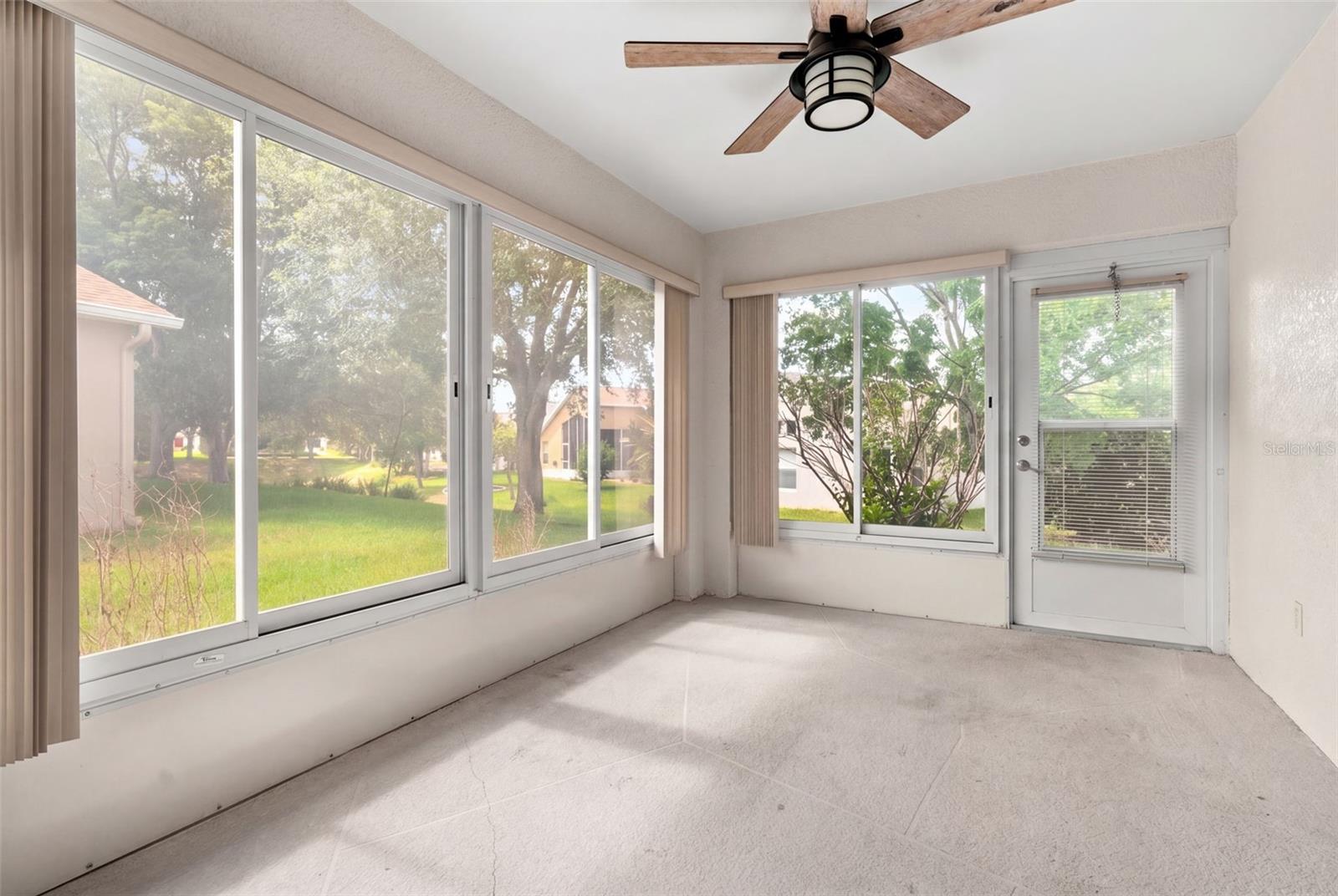 11422 INMAN CT, SPRING HILL, FL, 34609