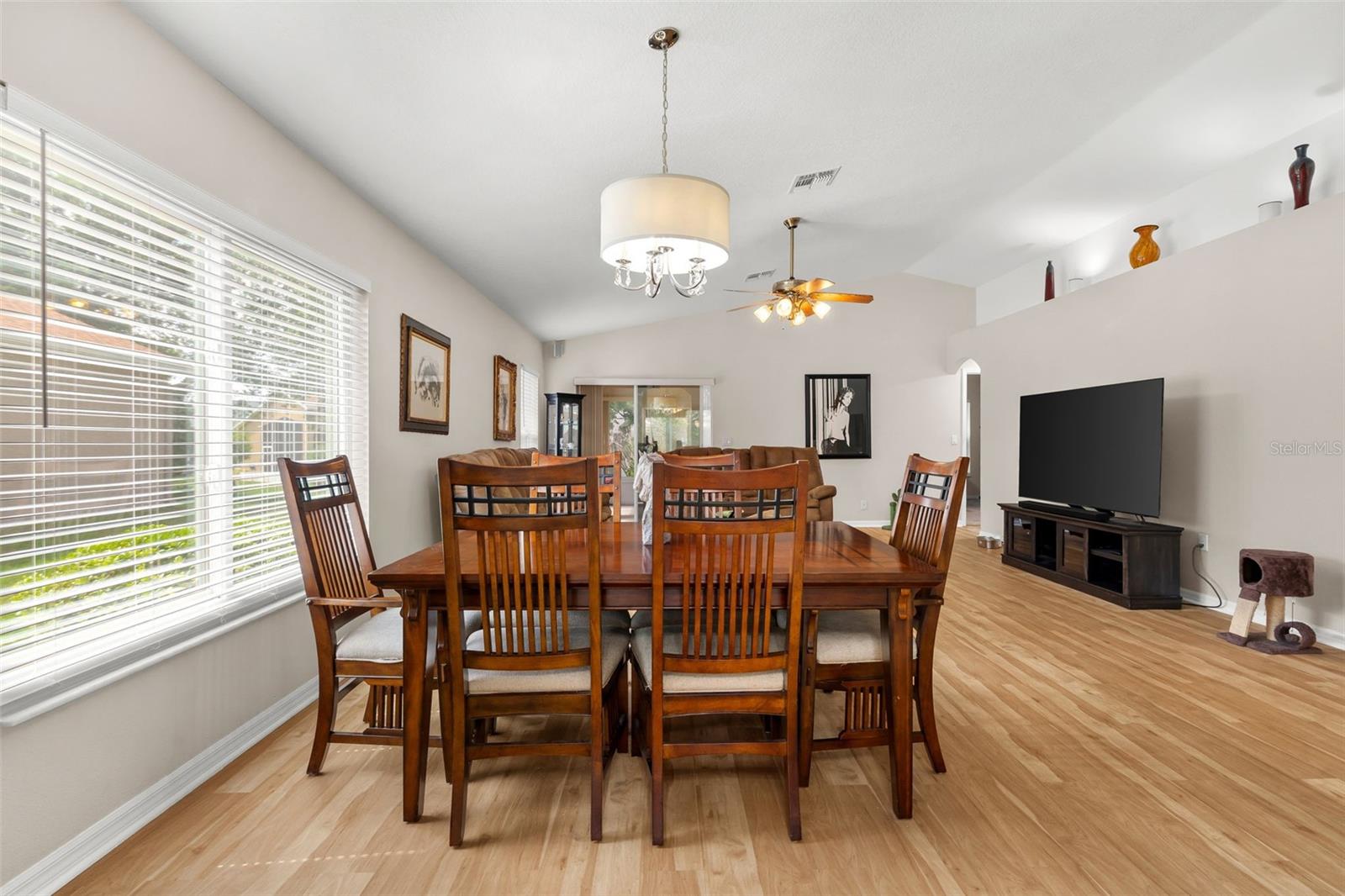 11422 INMAN CT, SPRING HILL, FL, 34609