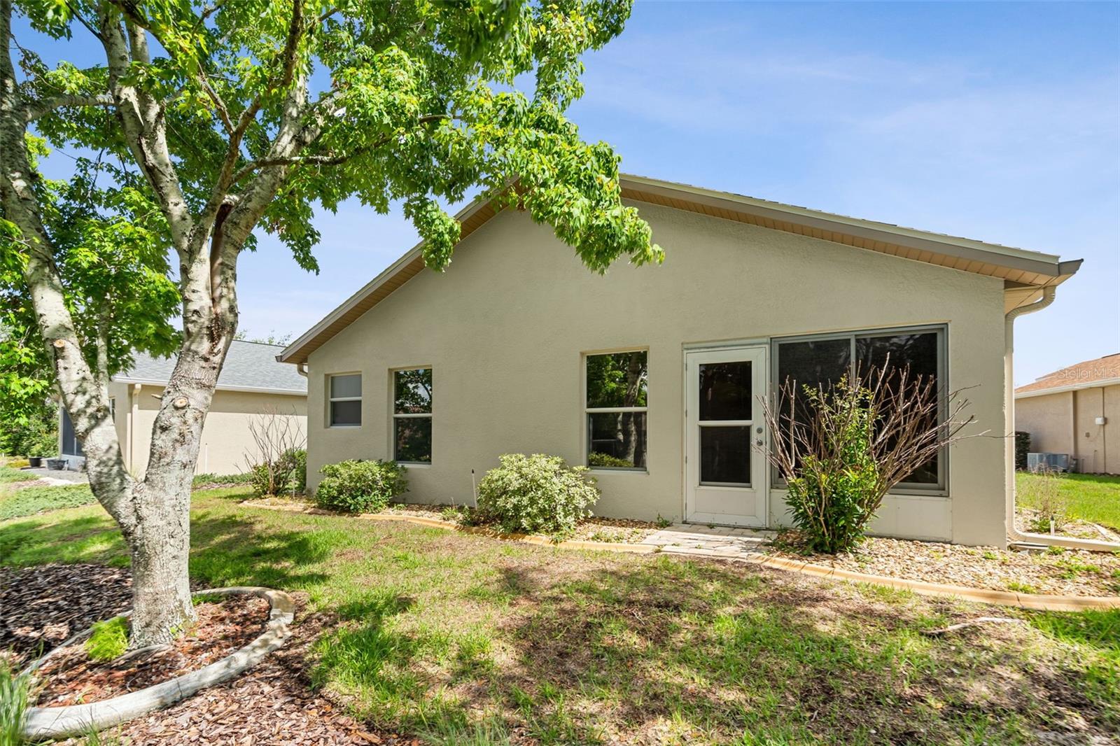 11422 INMAN CT, SPRING HILL, FL, 34609