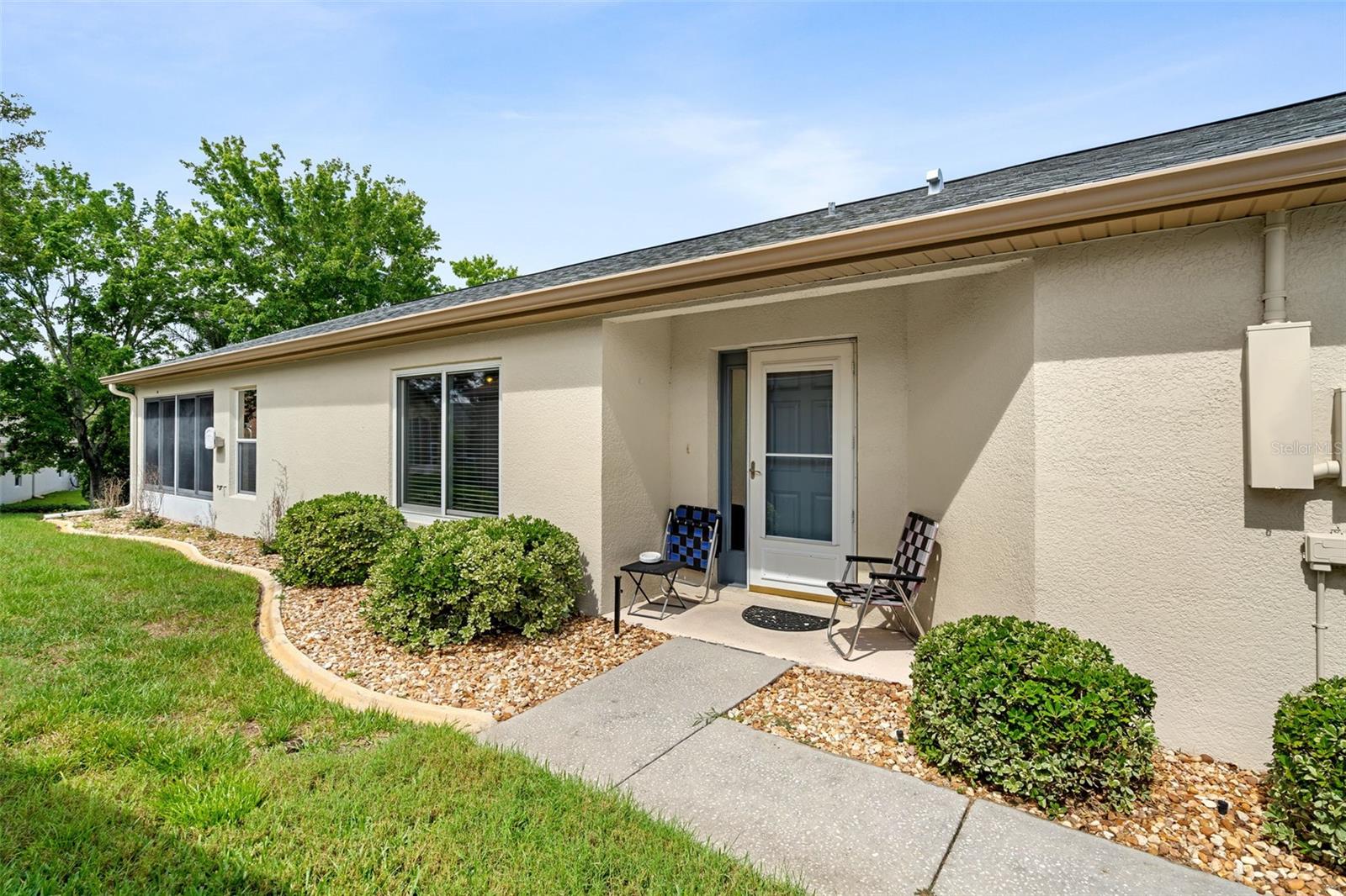 11422 INMAN CT, SPRING HILL, FL, 34609