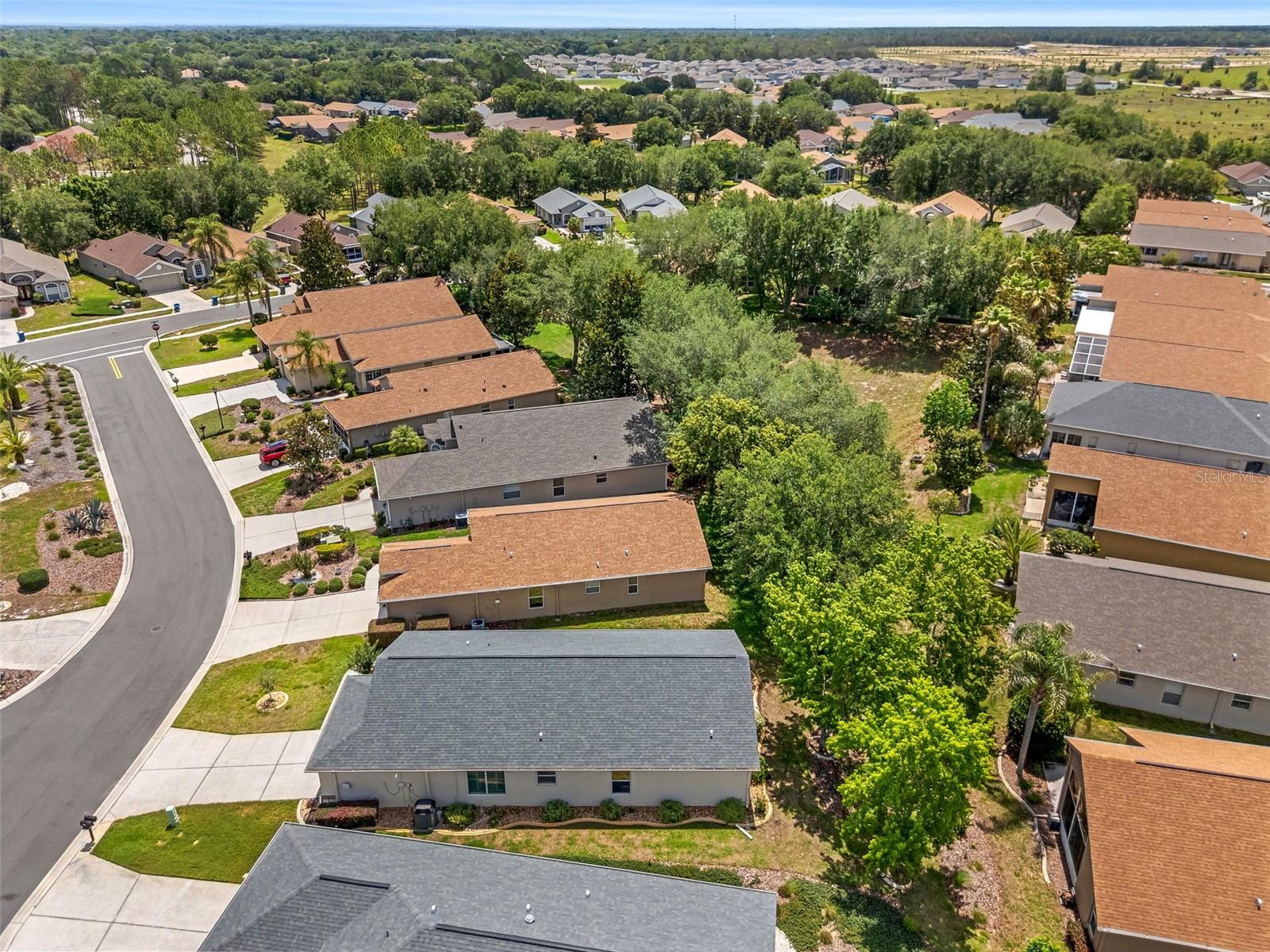 11422 INMAN CT, SPRING HILL, FL, 34609