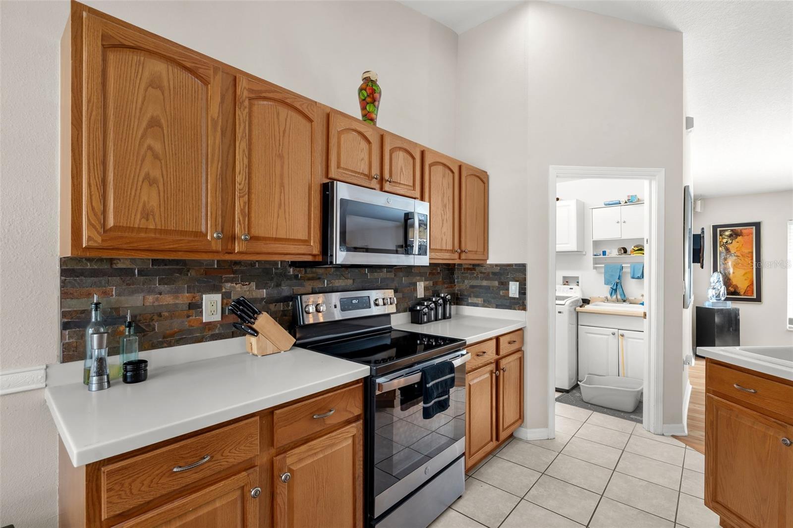11422 INMAN CT, SPRING HILL, FL, 34609