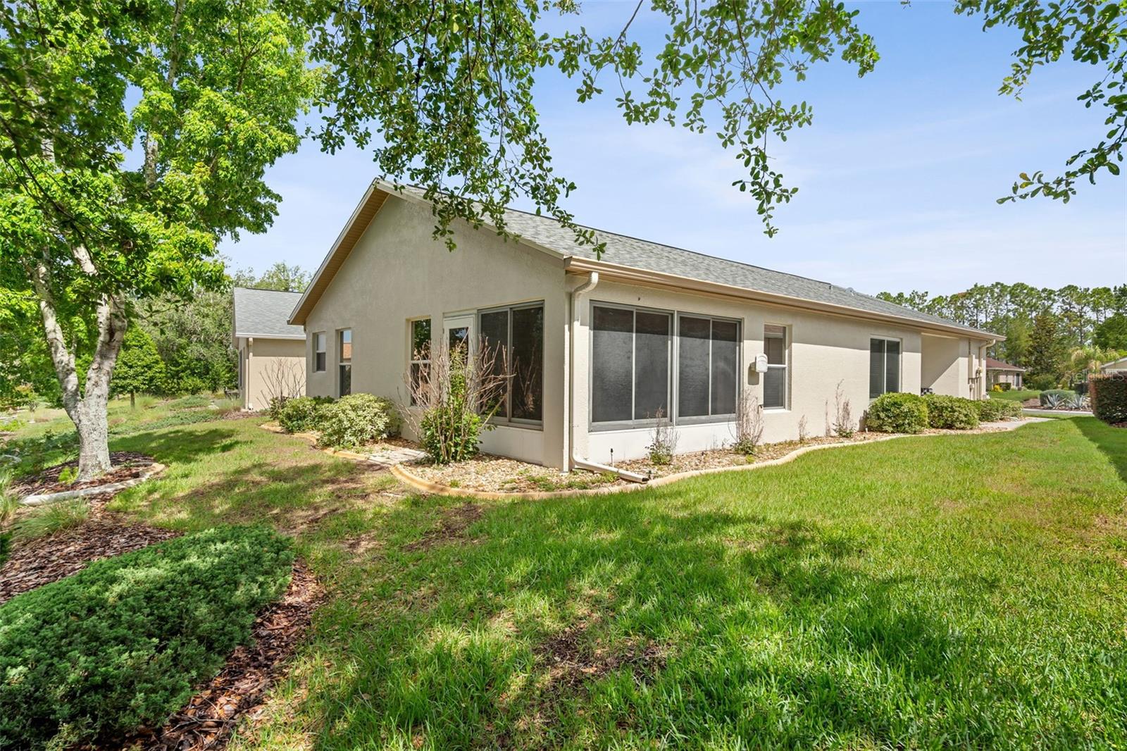 11422 INMAN CT, SPRING HILL, FL, 34609